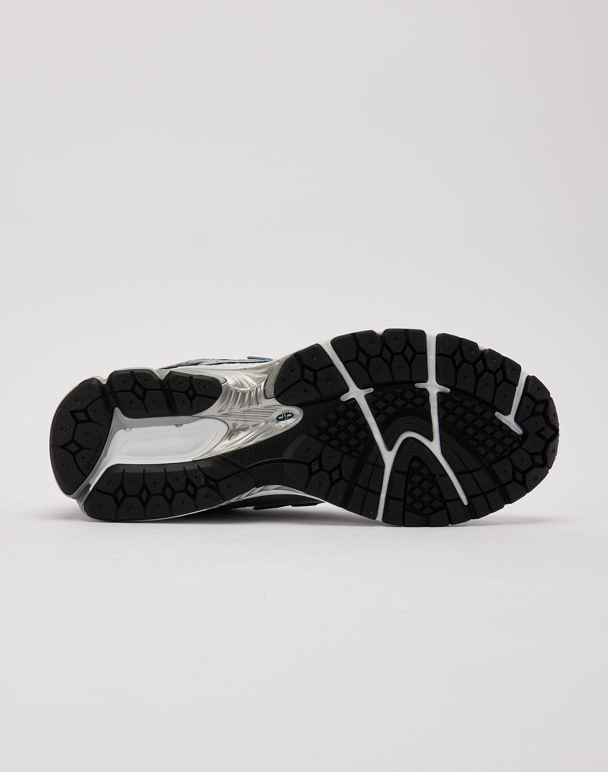 New Balance 1906R - Image 4