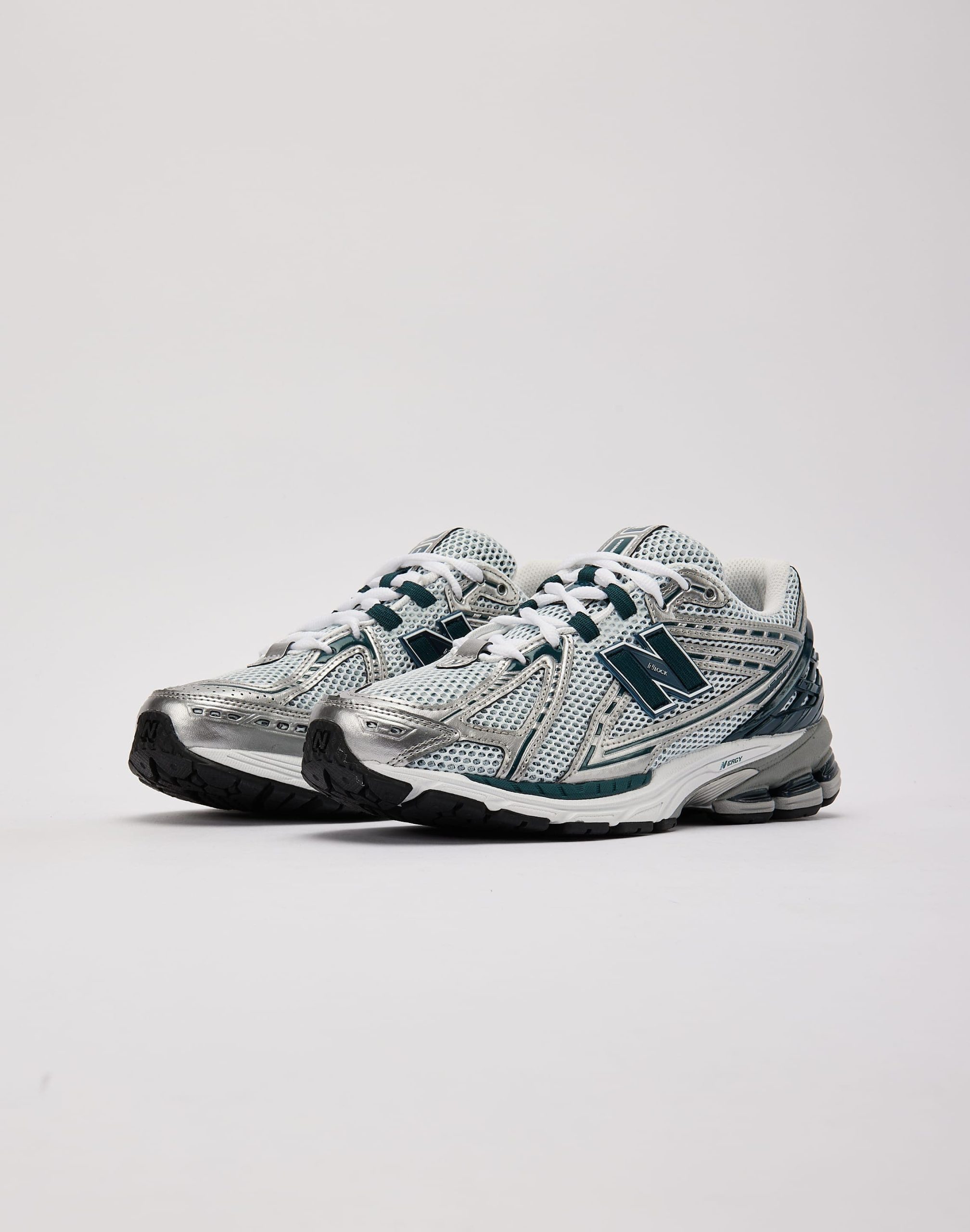 New Balance 1906R - Image 2