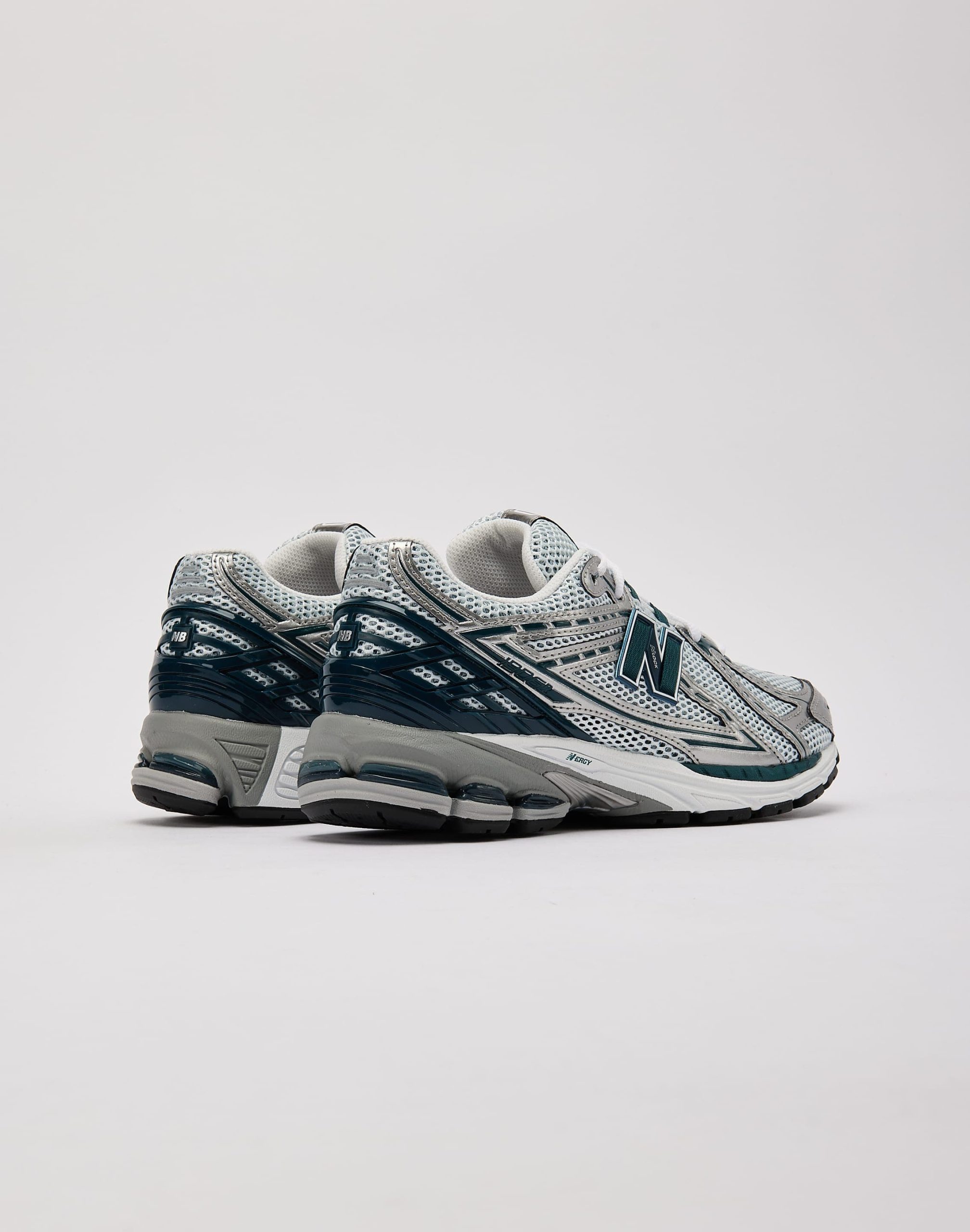 New Balance 1906R - Image 3