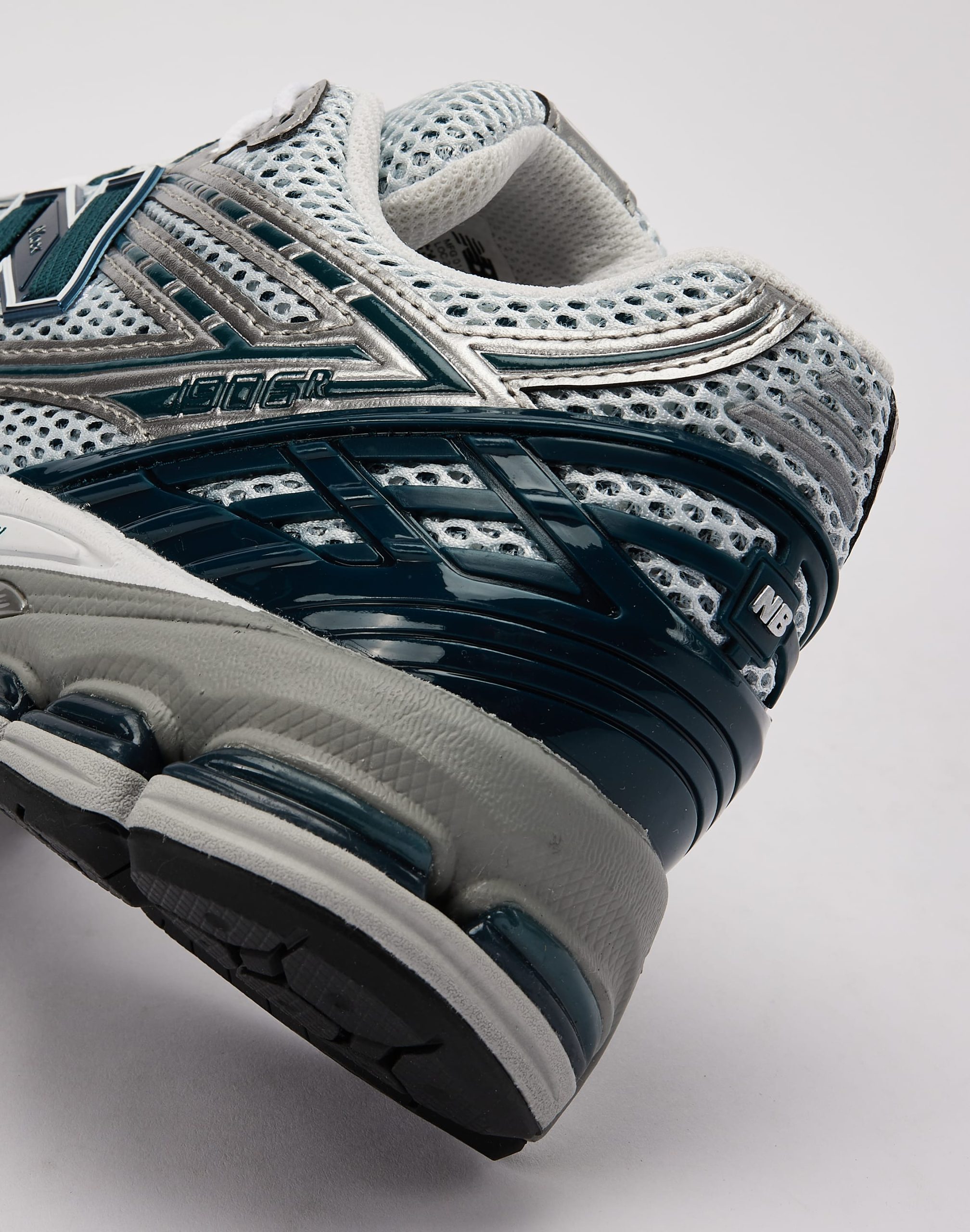 New Balance 1906R - Image 5