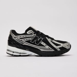 New Balance 1906R