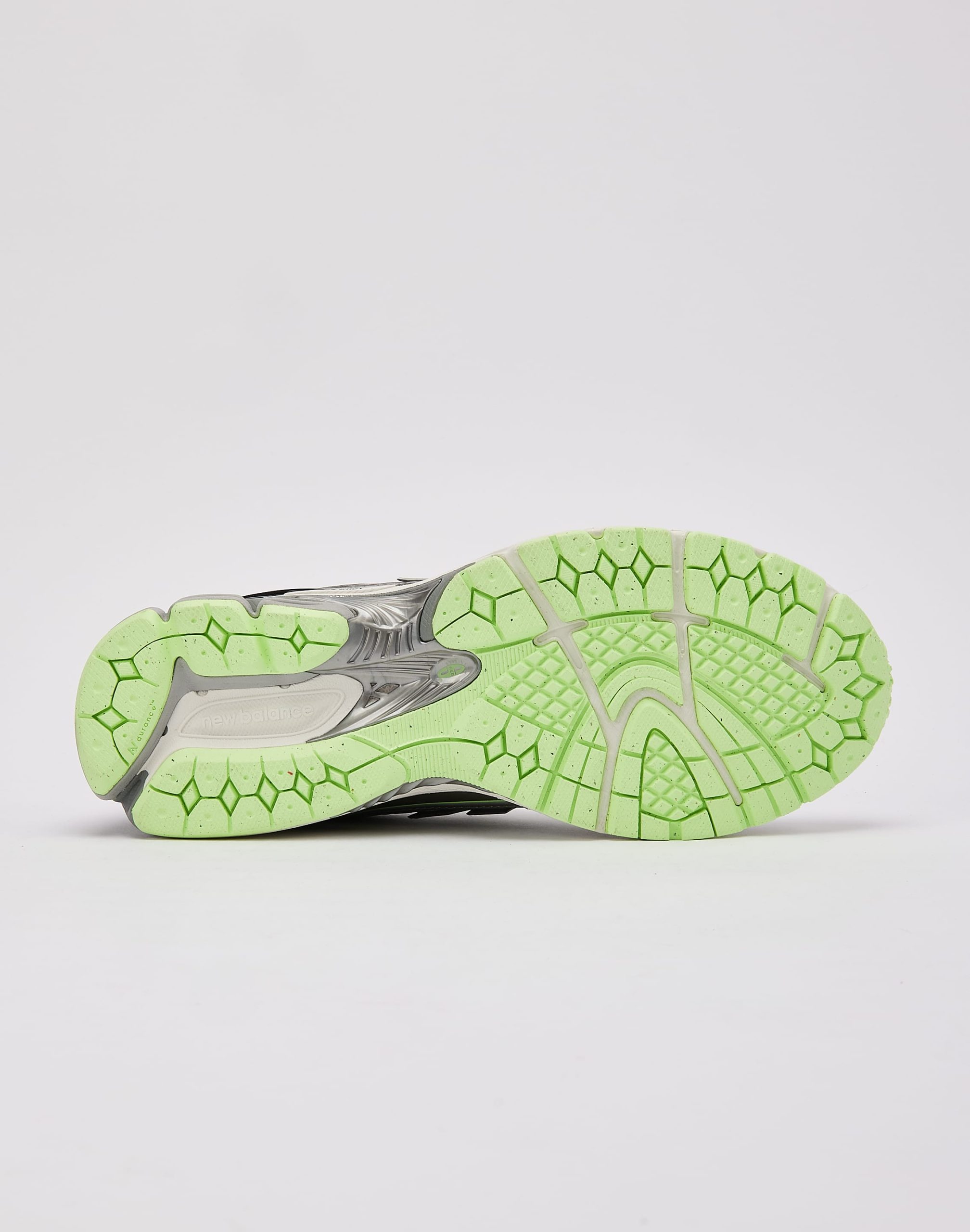 New Balance 1906R - Image 4