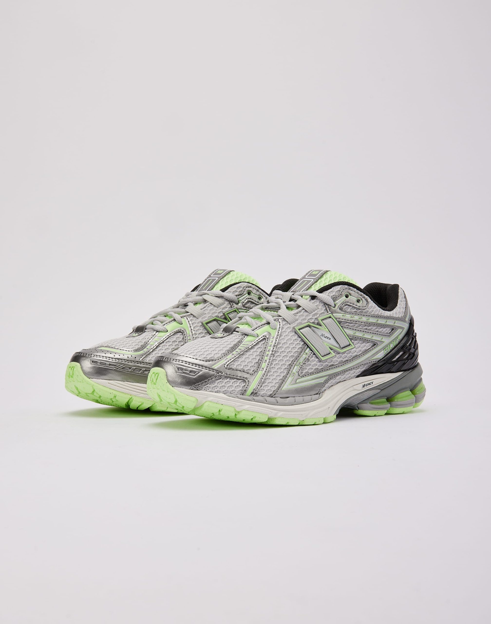 New Balance 1906R - Image 2