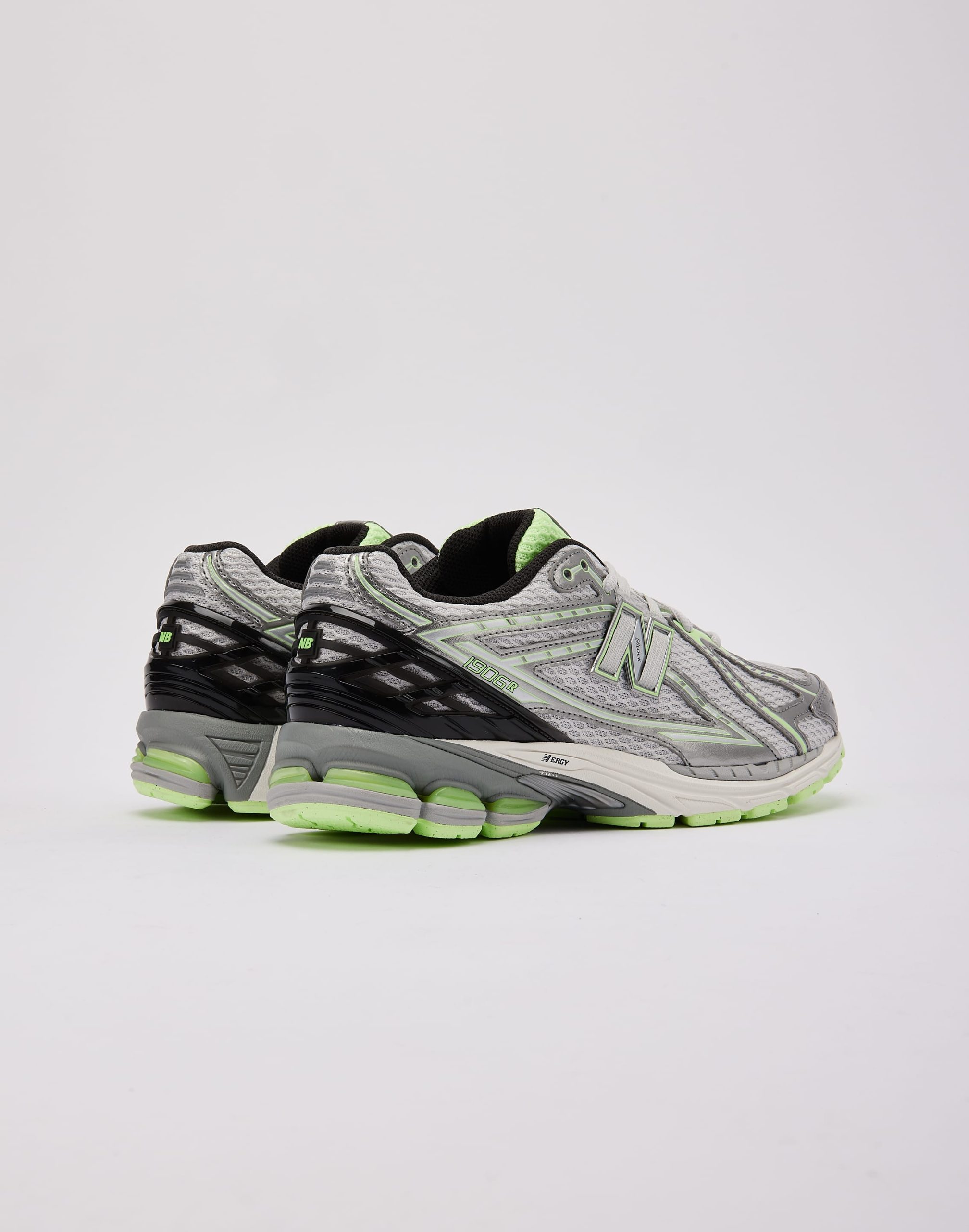 New Balance 1906R - Image 3