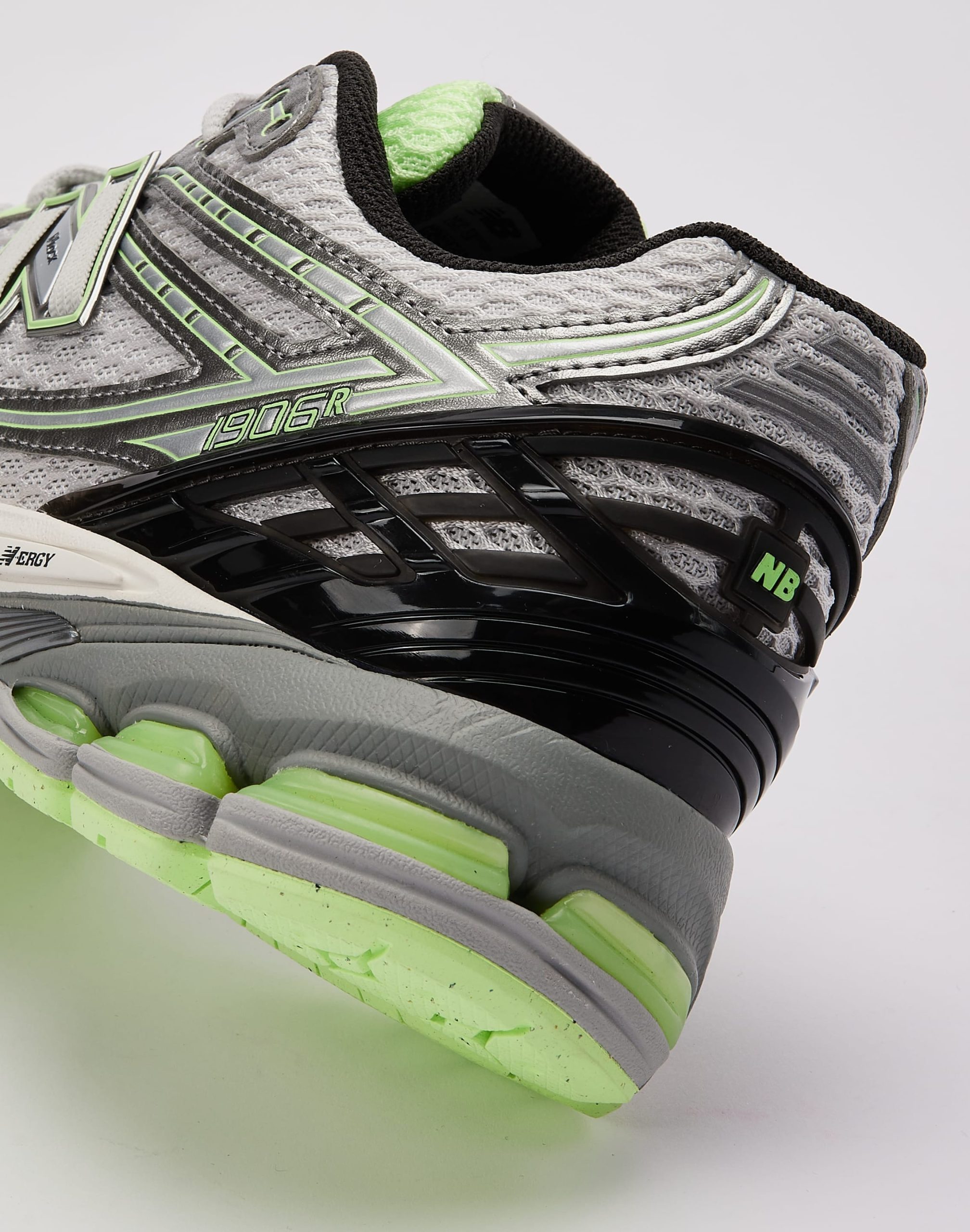 New Balance 1906R - Image 5