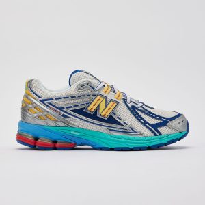New Balance 1906R 'Moon Sign'