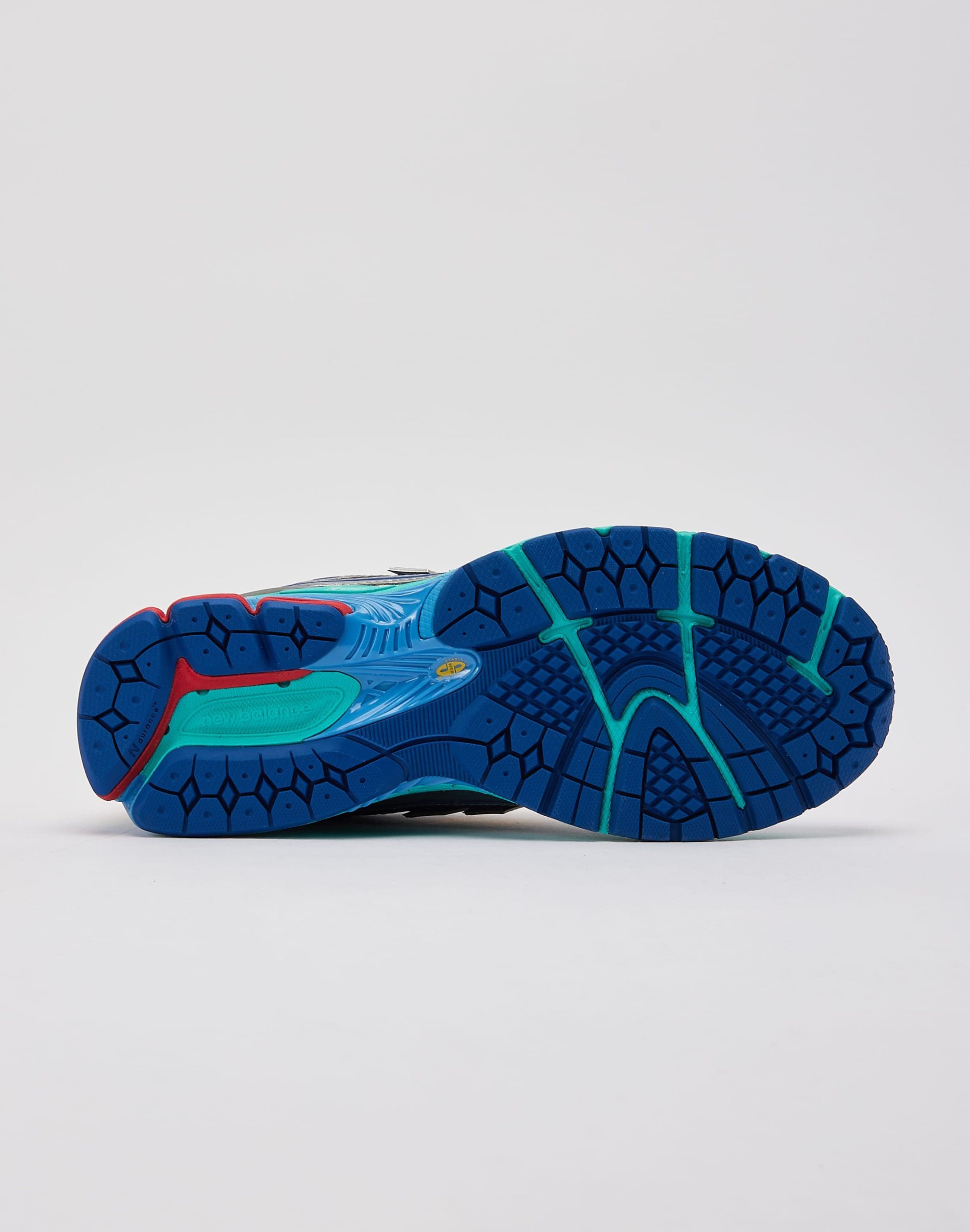 New Balance 1906R 'Moon Sign' - Image 4