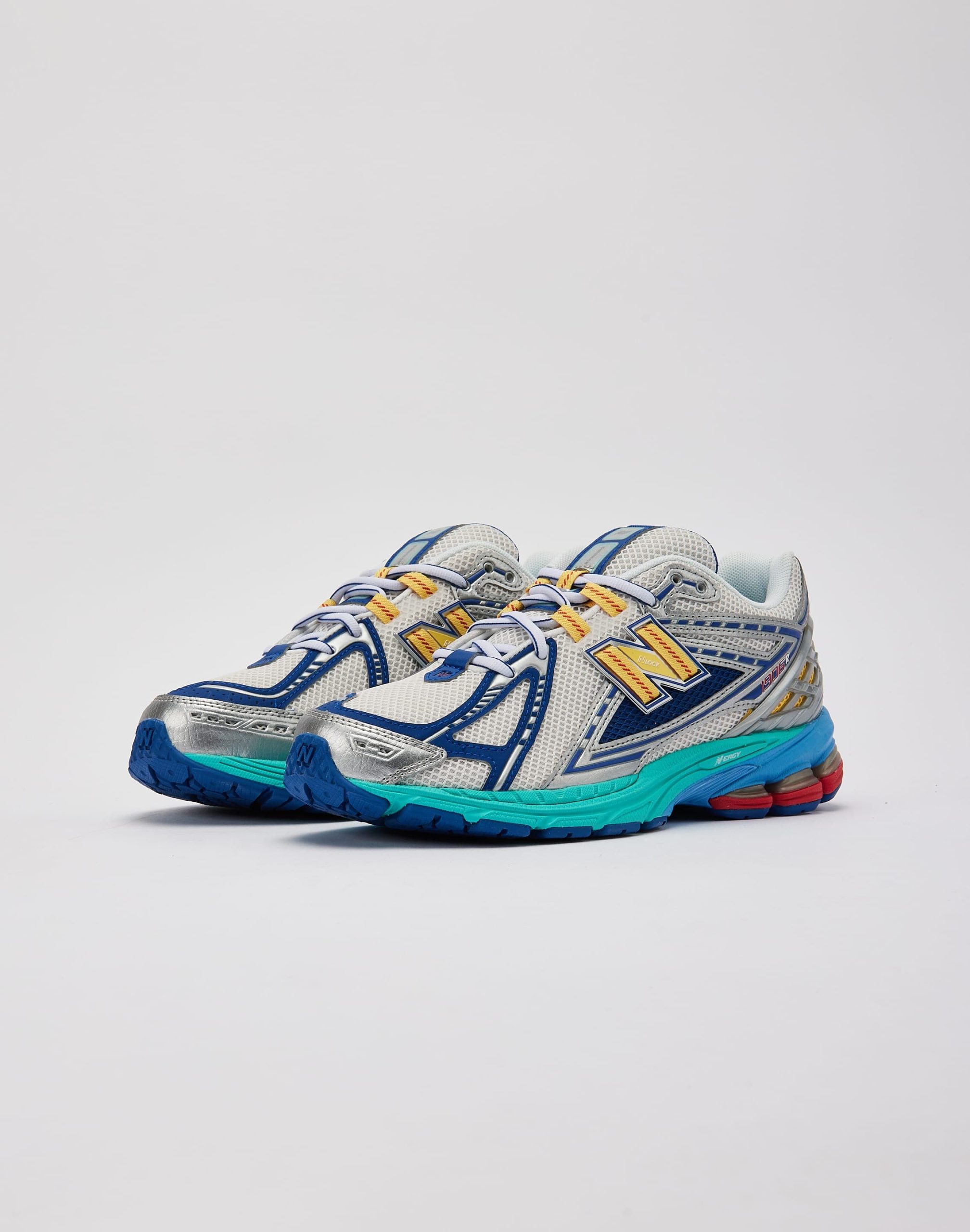 New Balance 1906R 'Moon Sign' - Image 2