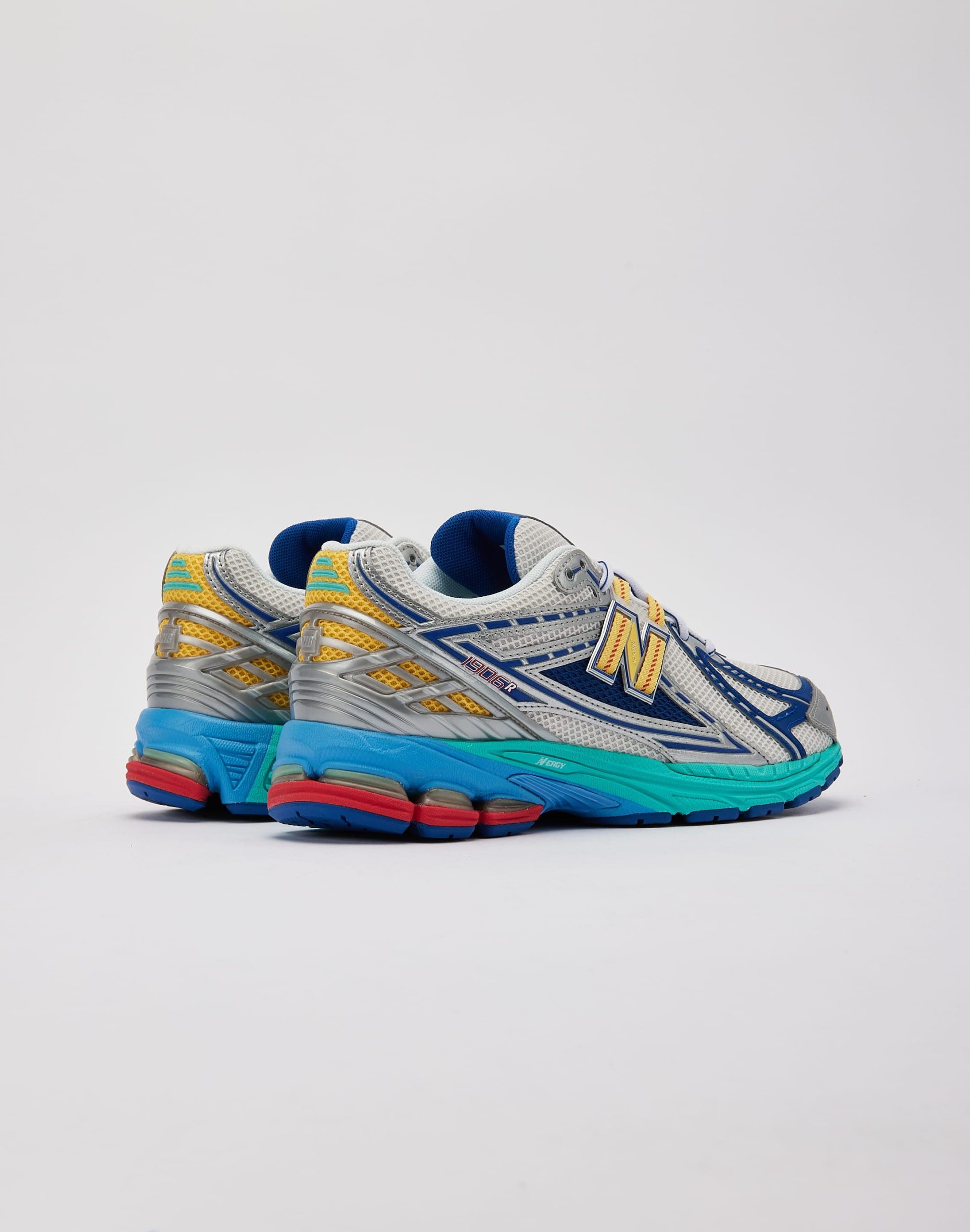 New Balance 1906R 'Moon Sign' - Image 3