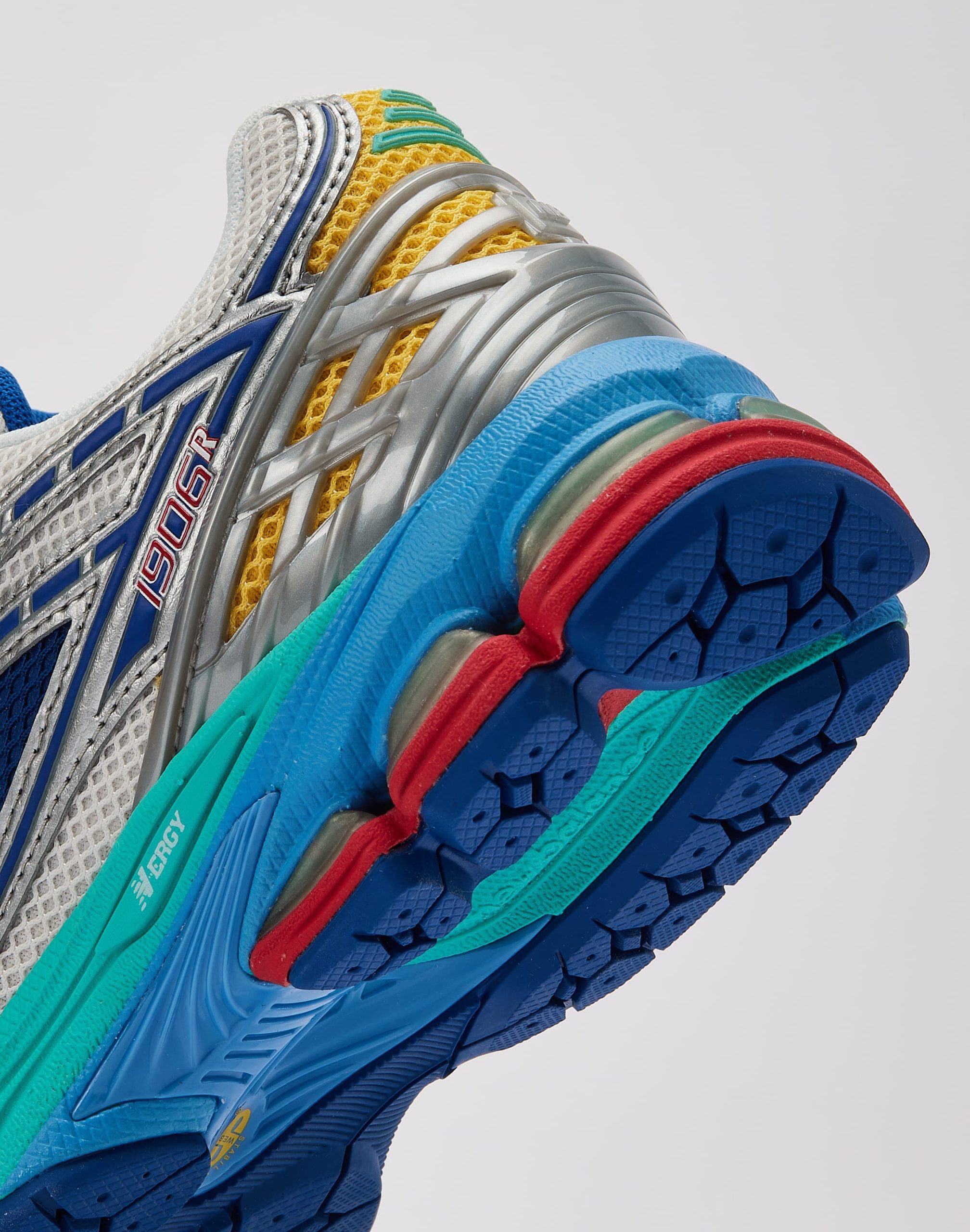 New Balance 1906R 'Moon Sign' - Image 5
