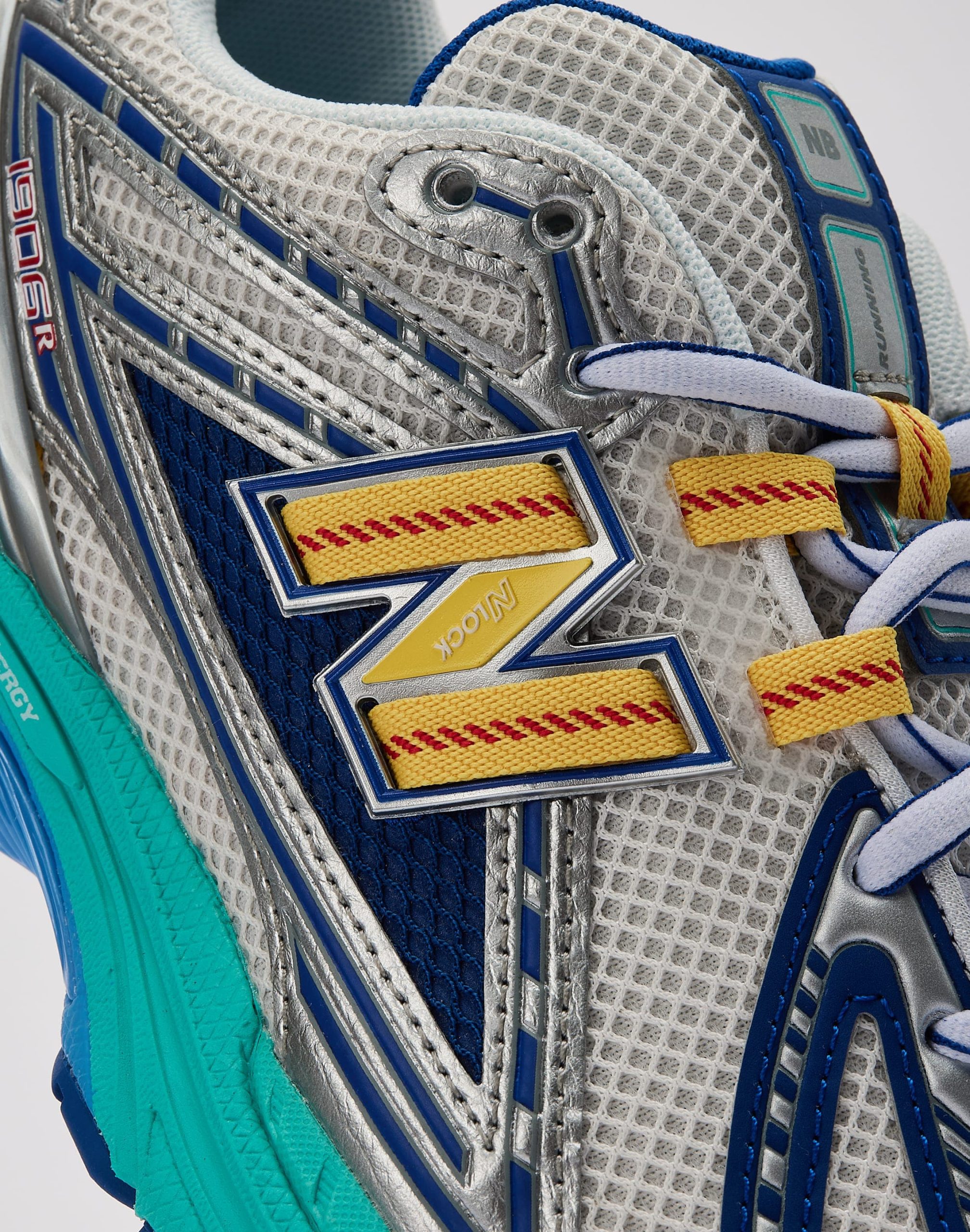 New Balance 1906R 'Moon Sign' - Image 6