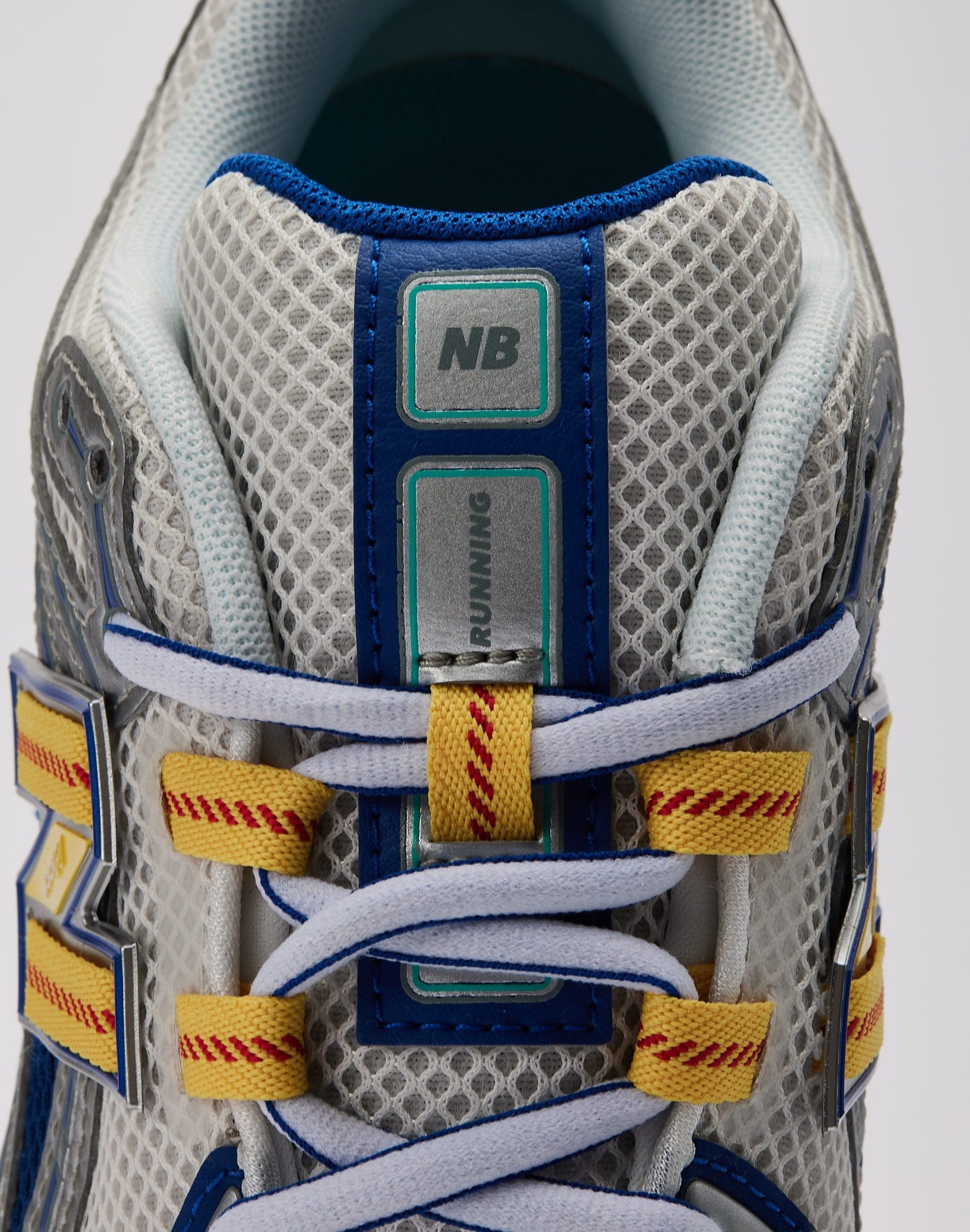 New Balance 1906R 'Moon Sign' - Image 7