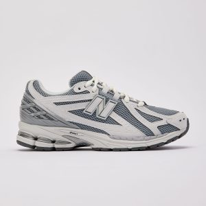 New Balance 1906R