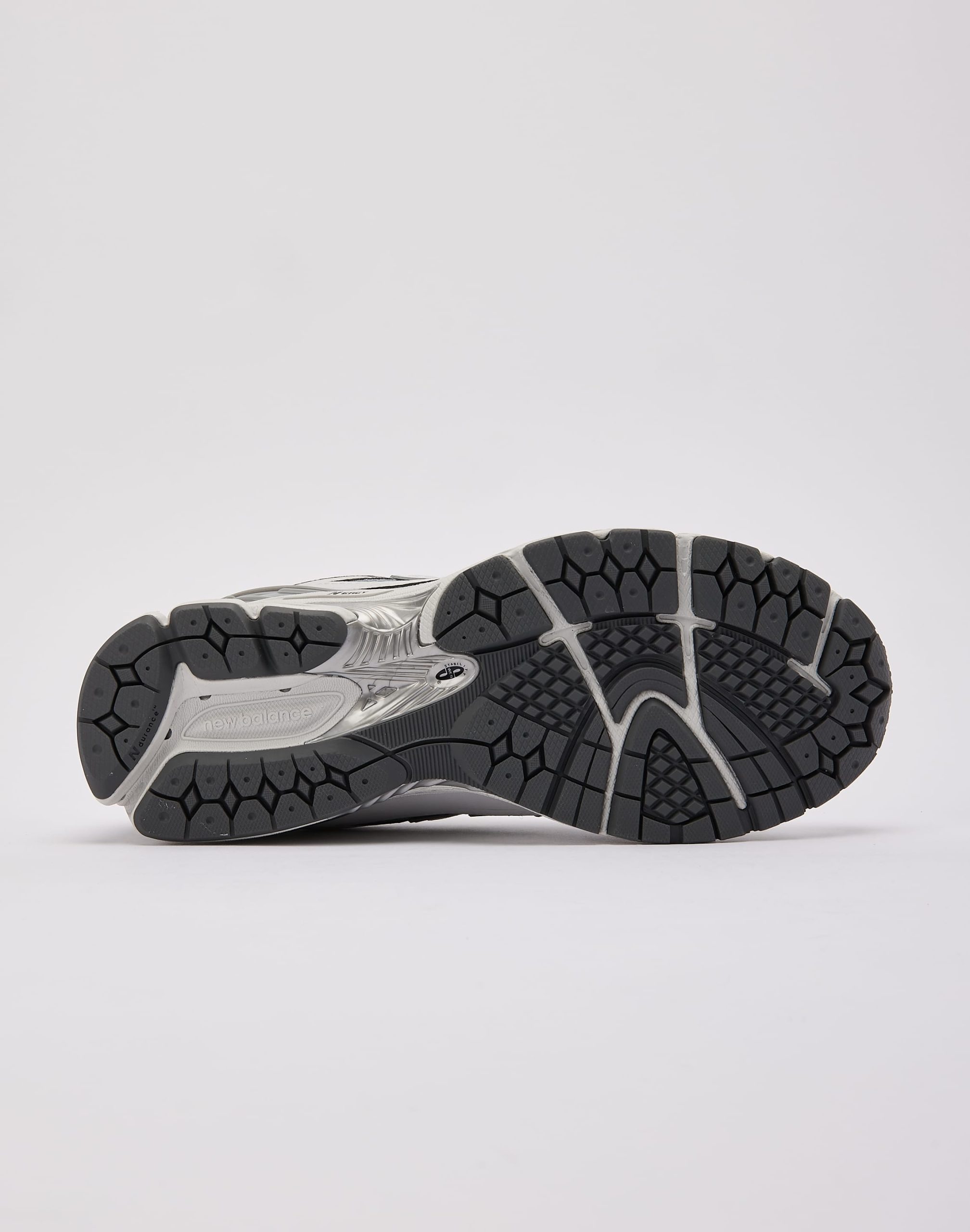 New Balance 1906R - Image 4