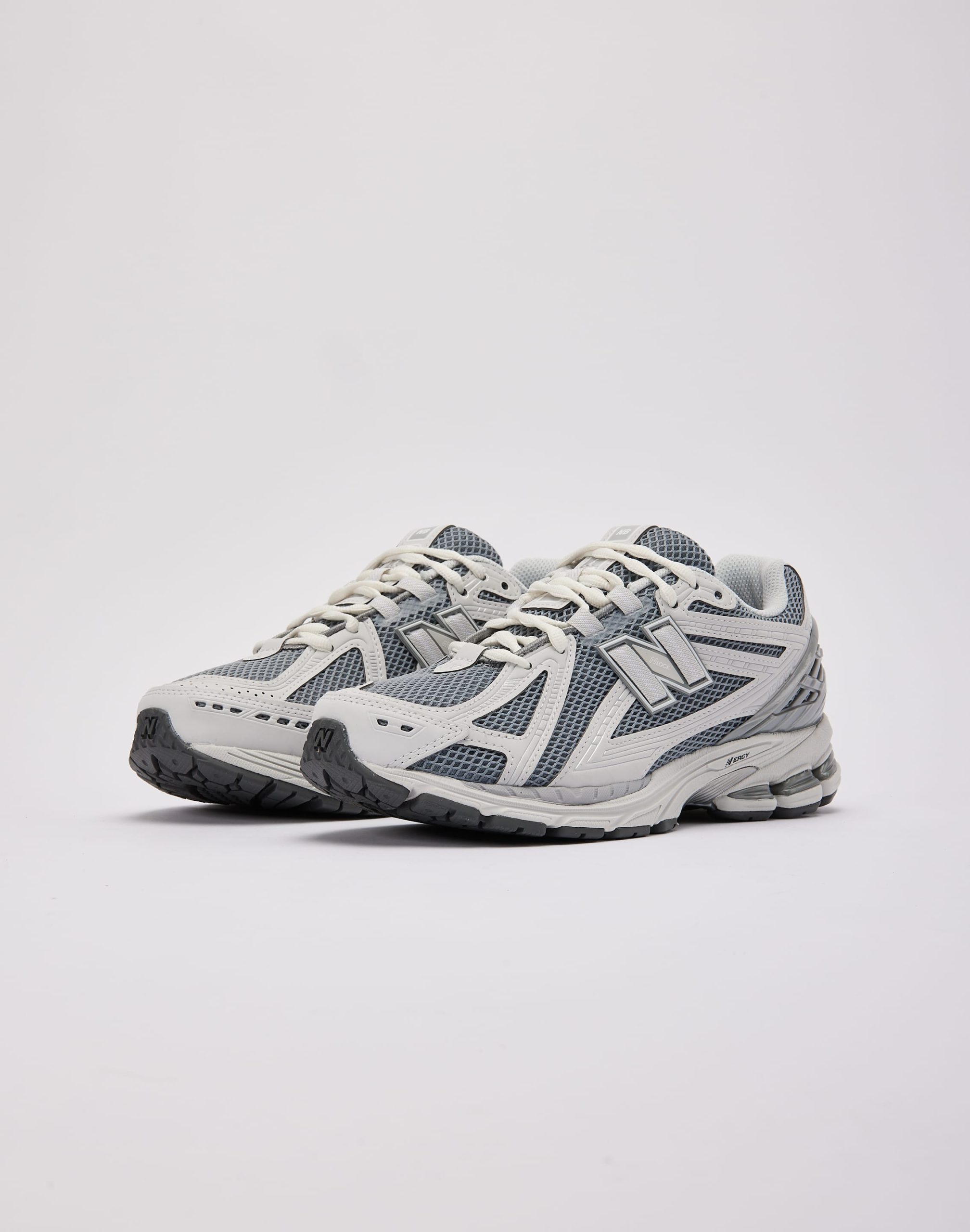 New Balance 1906R - Image 2
