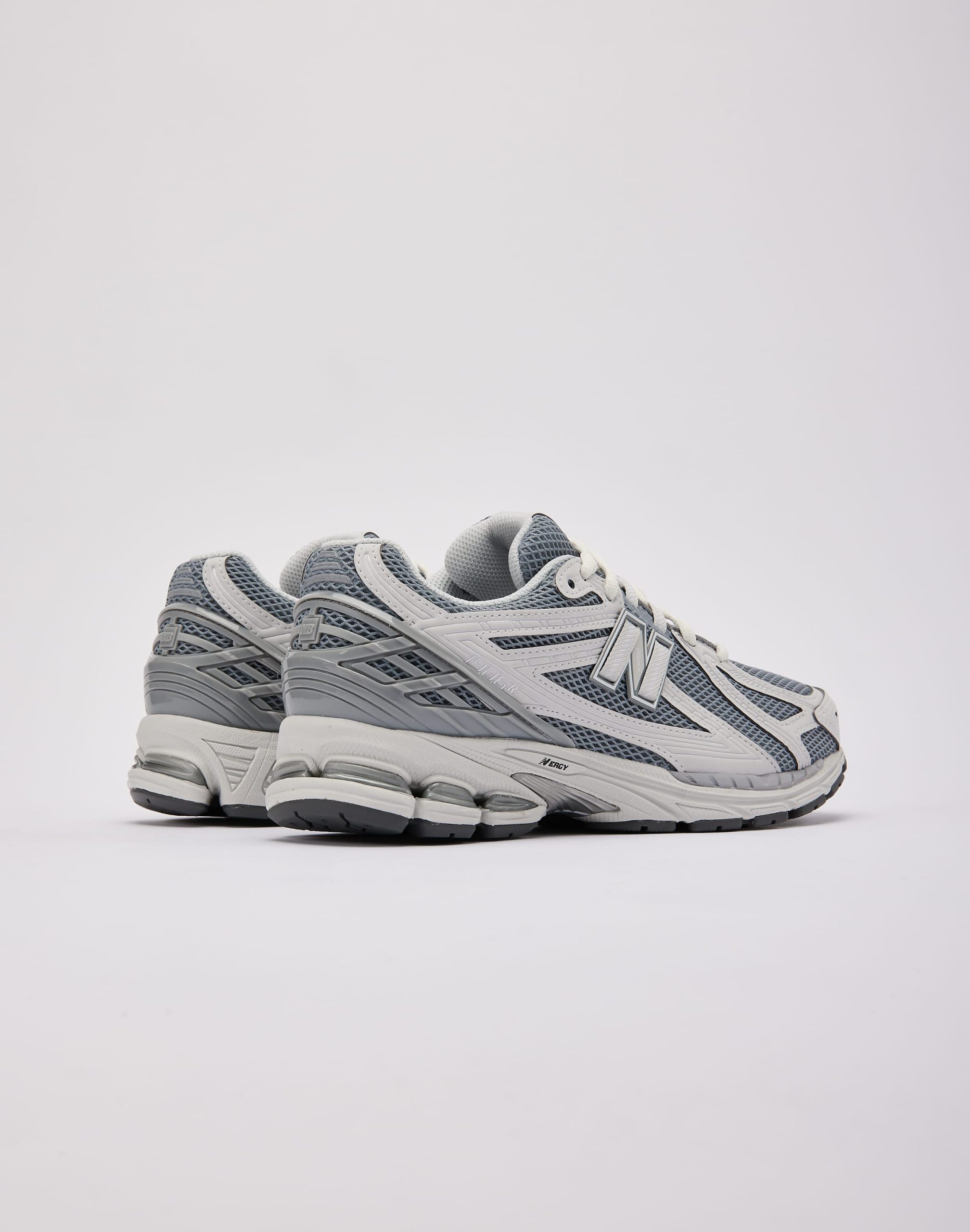 New Balance 1906R - Image 3