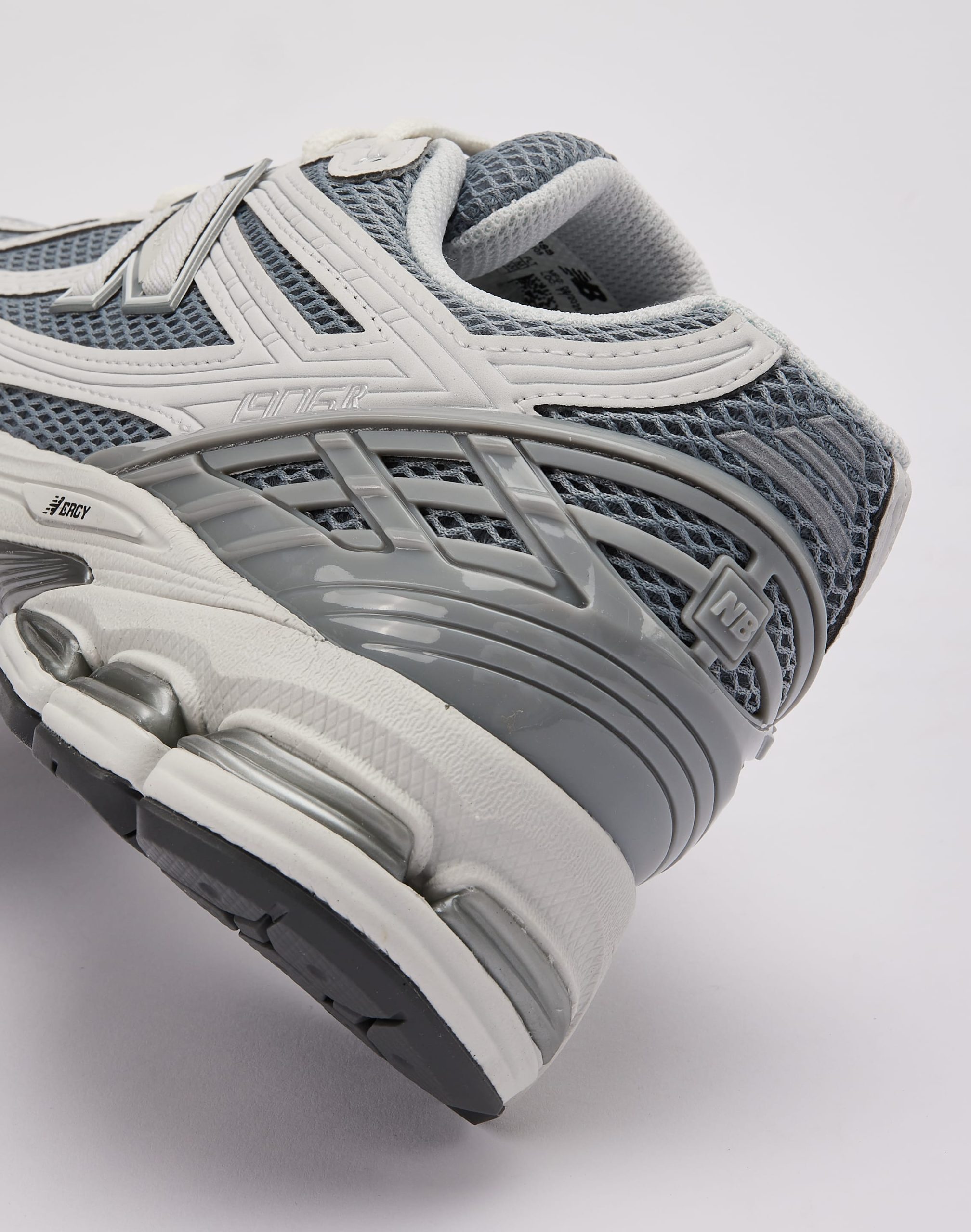 New Balance 1906R - Image 5