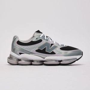 New Balance ABZORB 2000