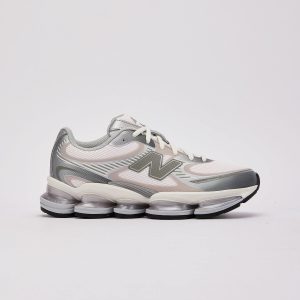 New Balance ABZORB 2000