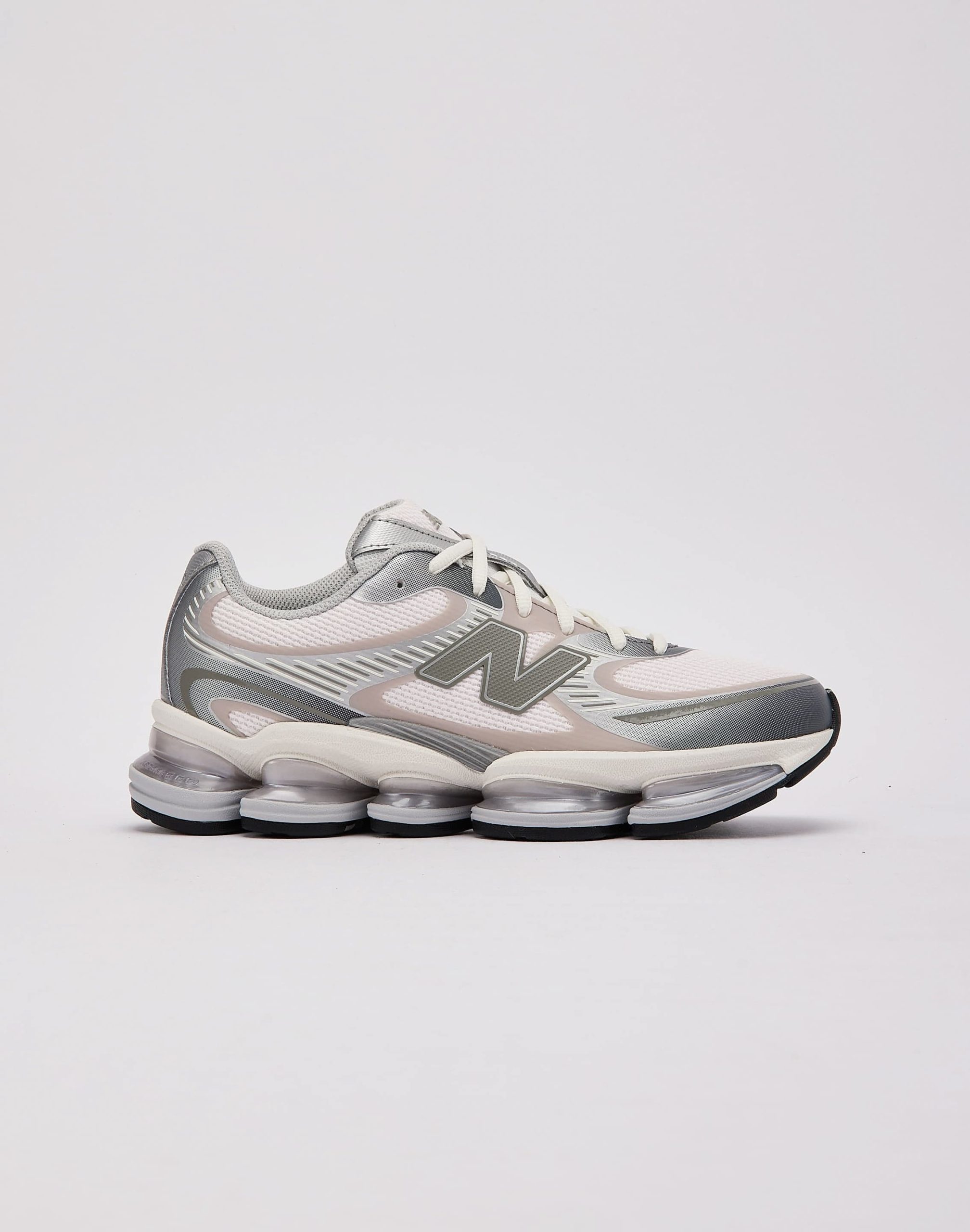 New Balance ABZORB 2000