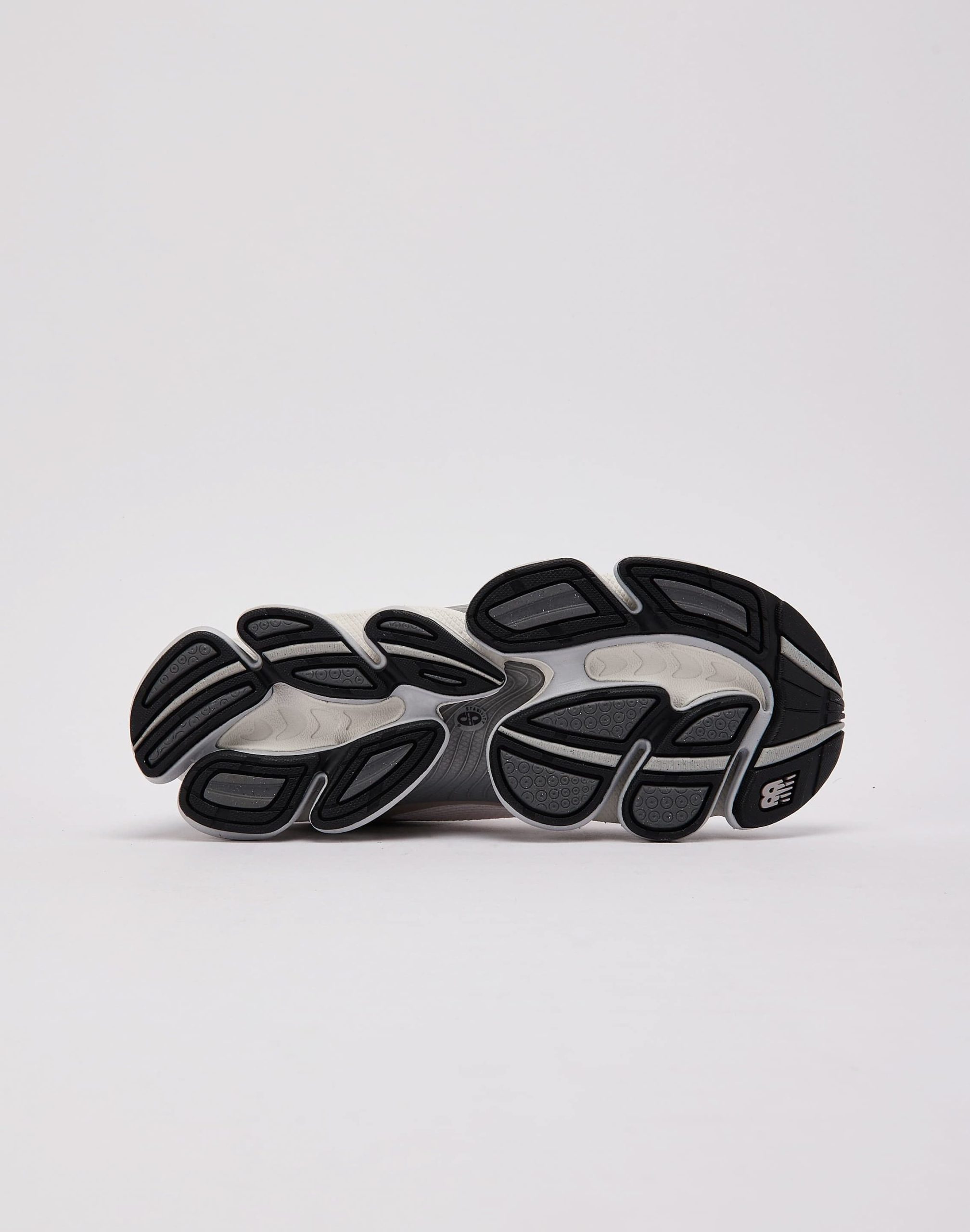 New Balance ABZORB 2000 - Image 4
