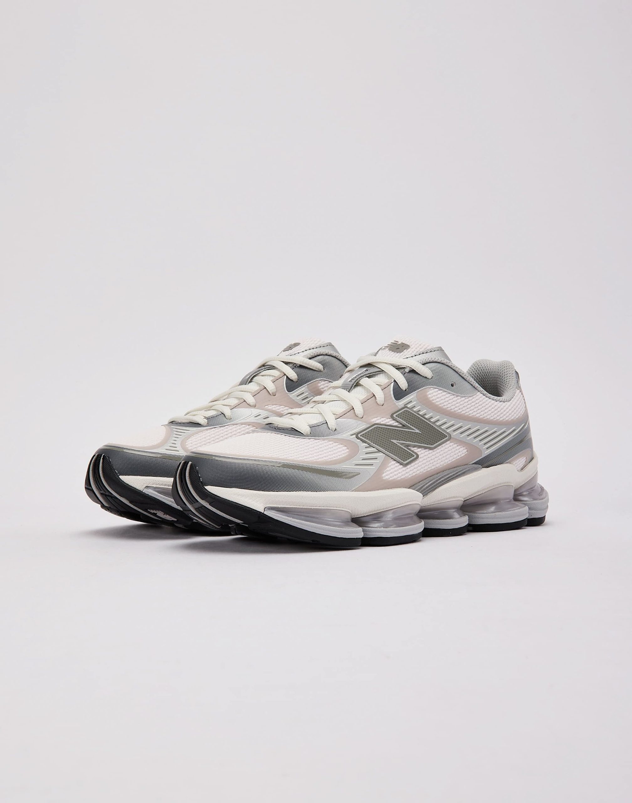 New Balance ABZORB 2000 - Image 2
