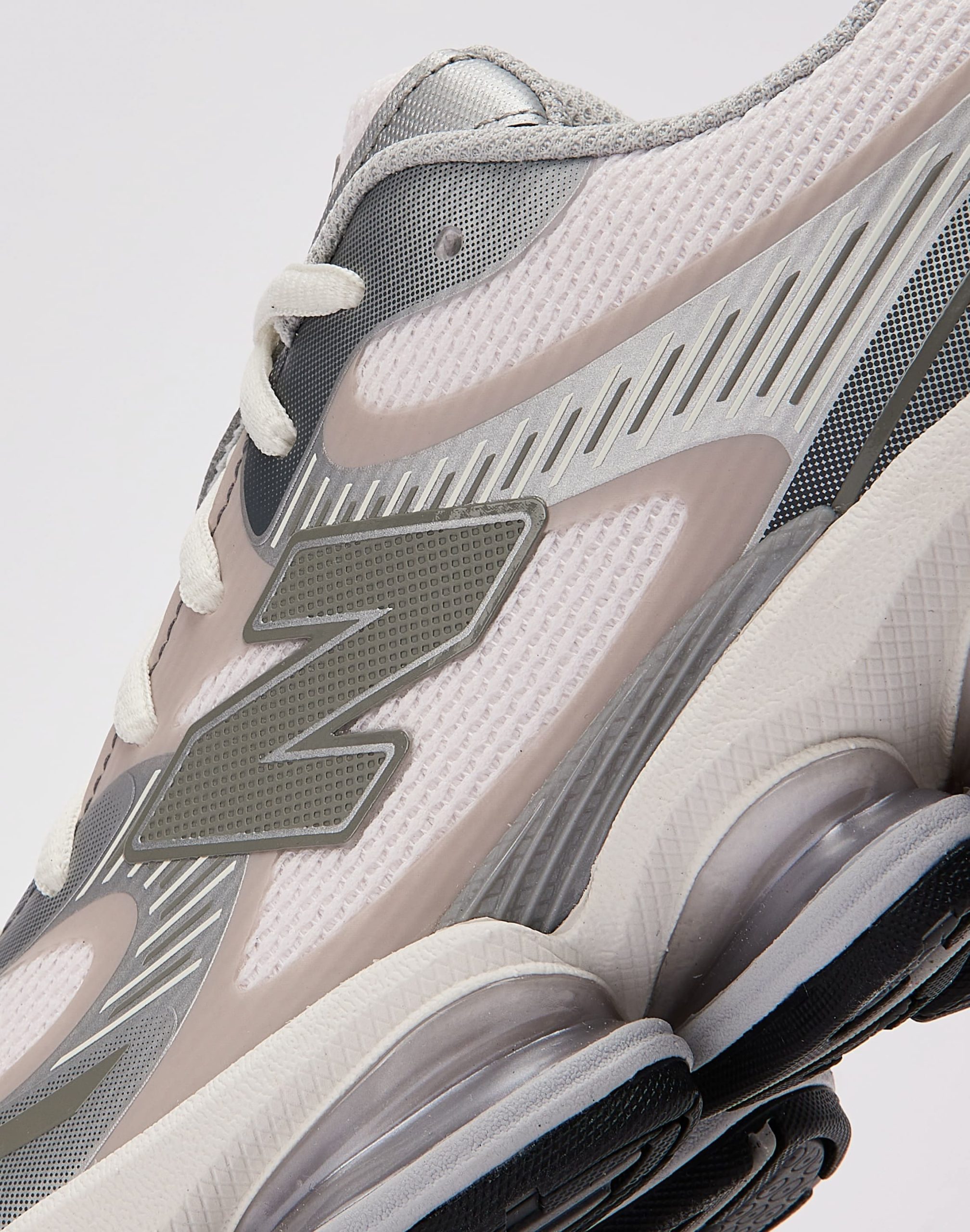 New Balance ABZORB 2000 - Image 5