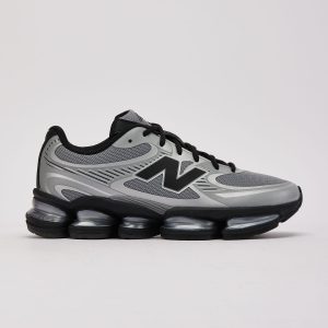New Balance ABZORB 2000