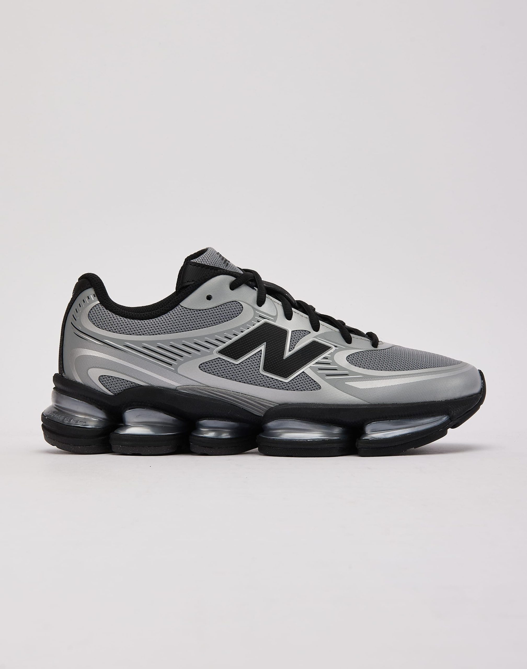New Balance ABZORB 2000