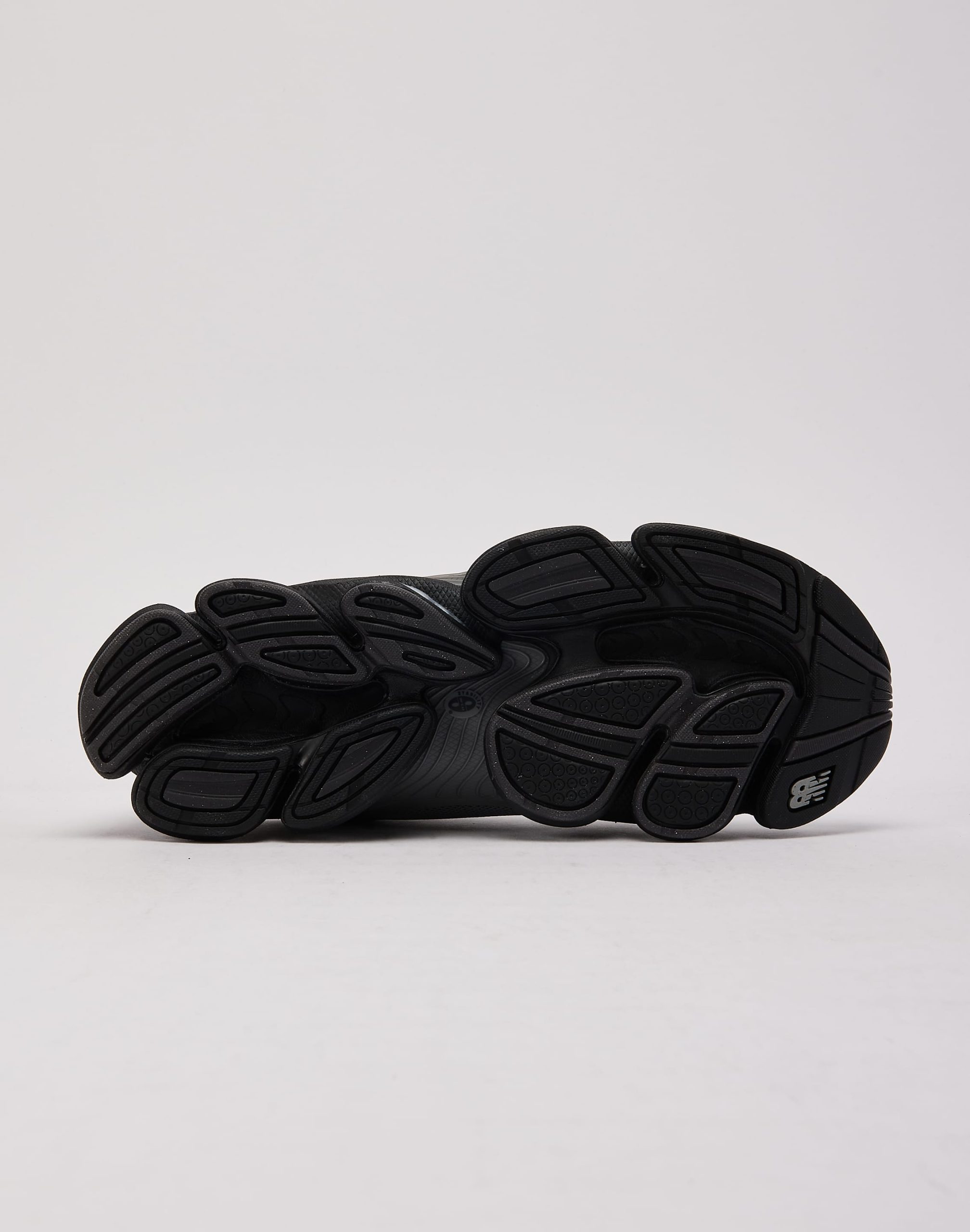 New Balance ABZORB 2000 - Image 4
