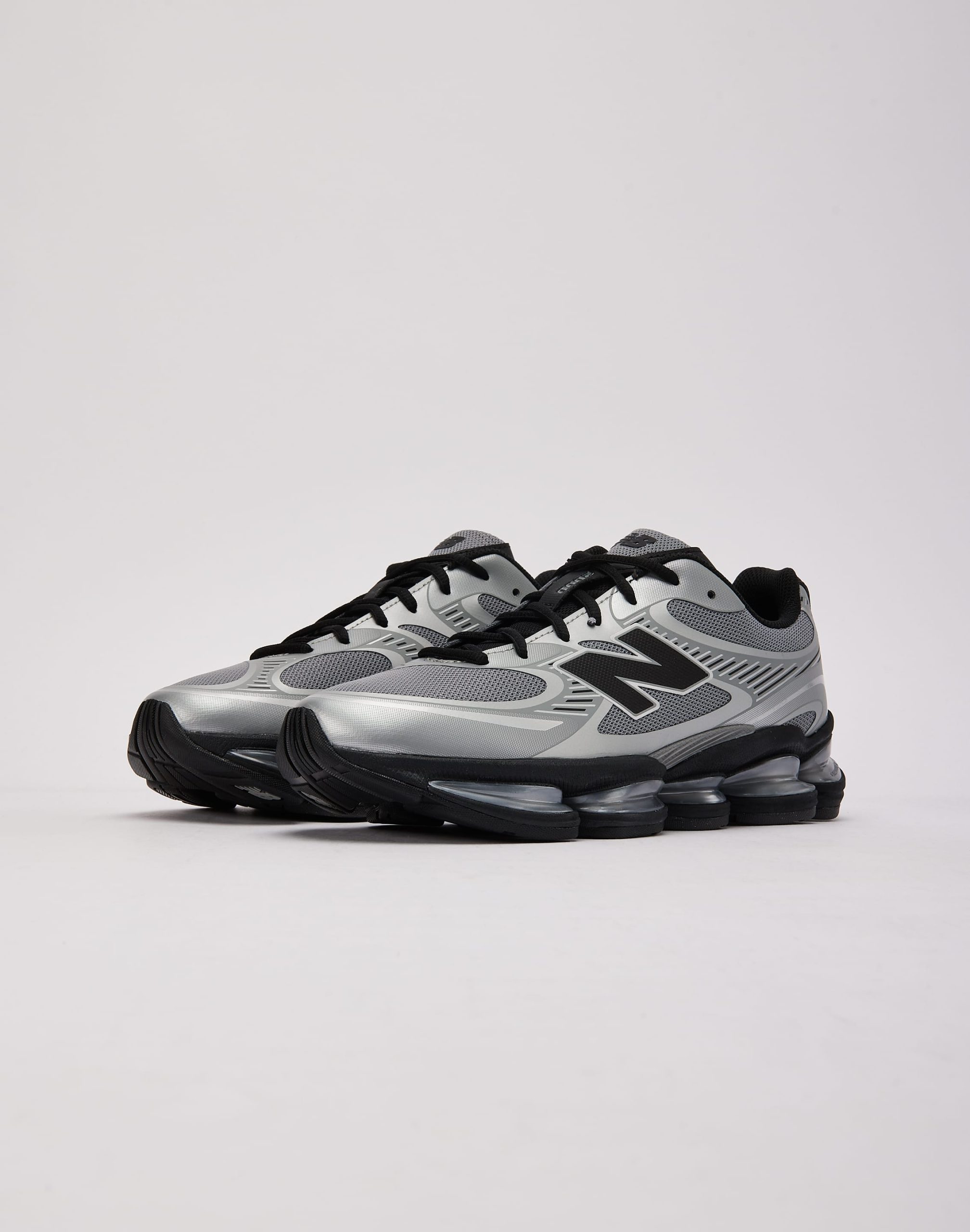 New Balance ABZORB 2000 - Image 2