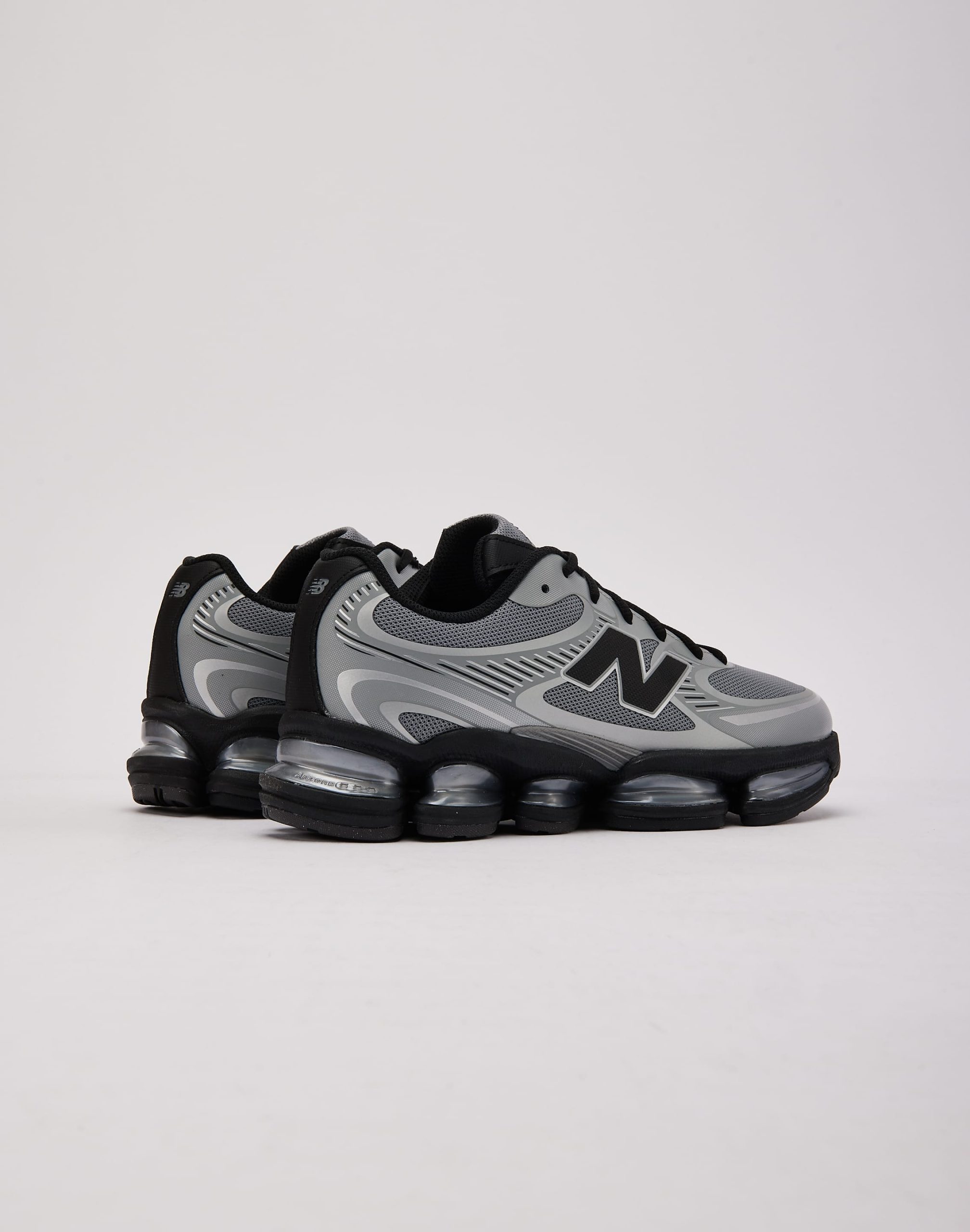 New Balance ABZORB 2000 - Image 3