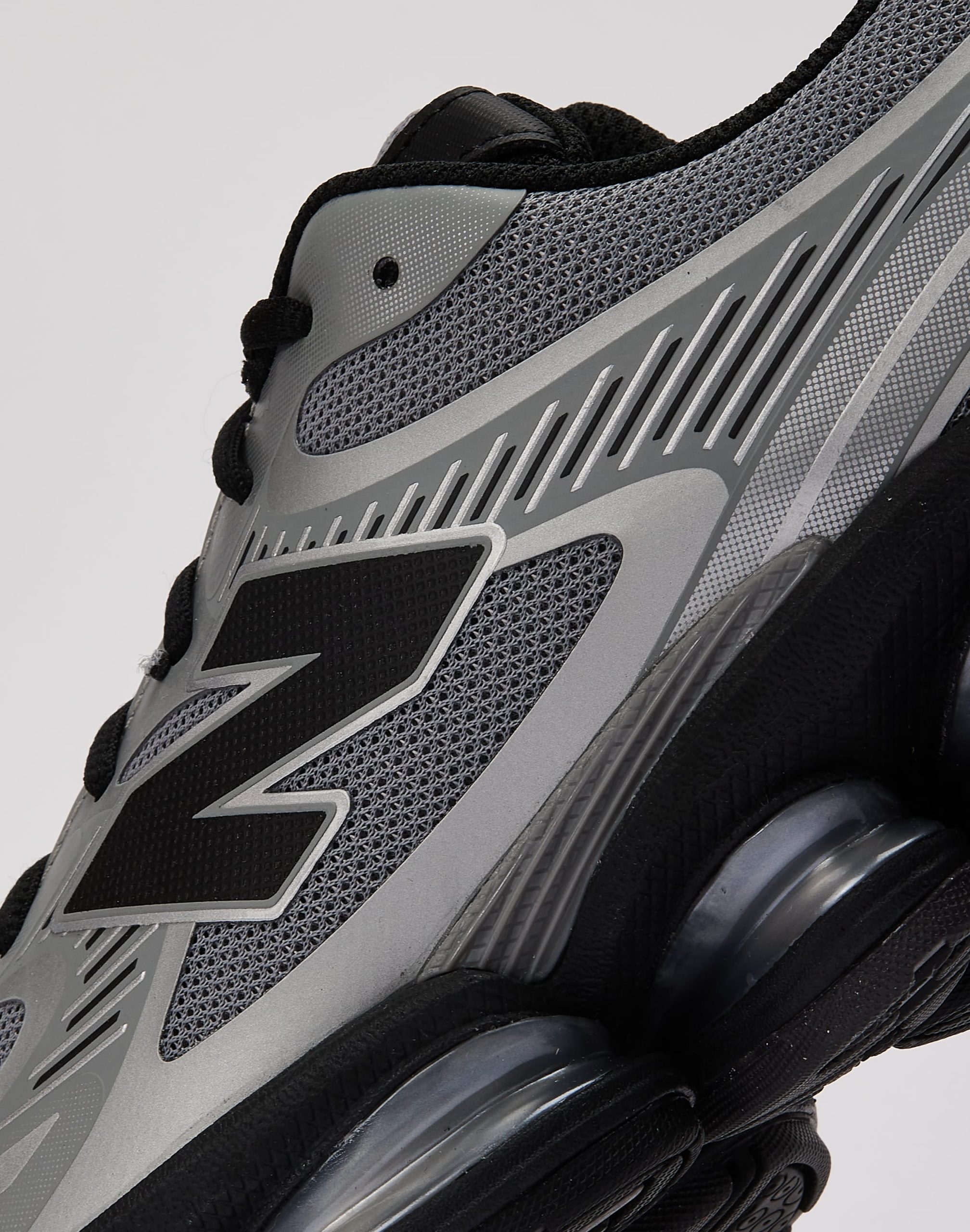 New Balance ABZORB 2000 - Image 5