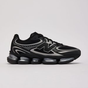 New Balance ABZORB 2000