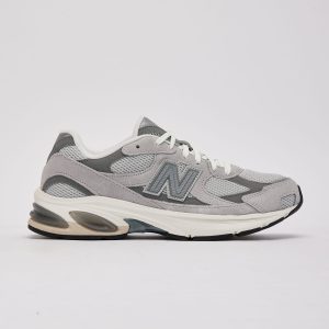New Balance 2010