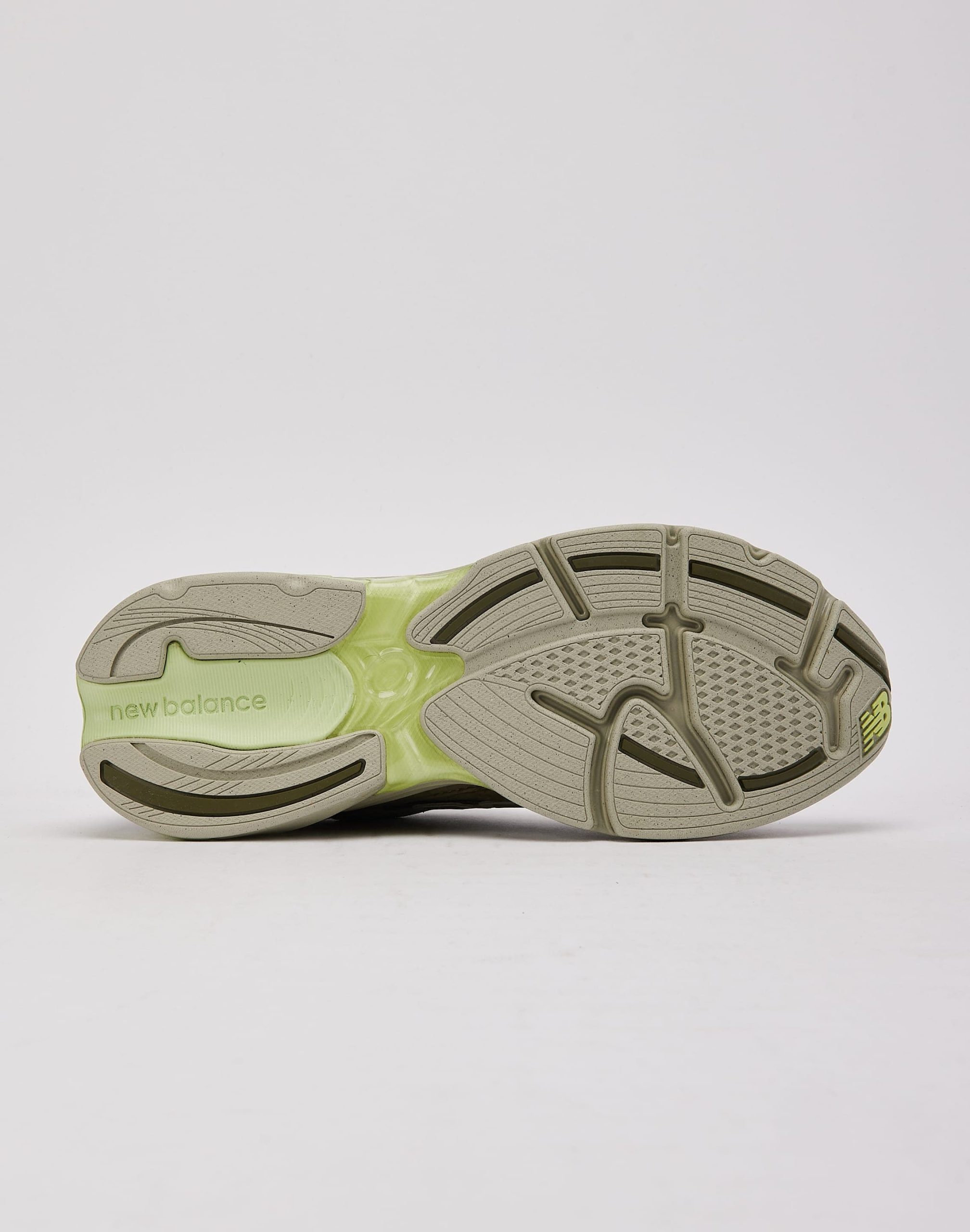 New Balance 2010 - Image 4
