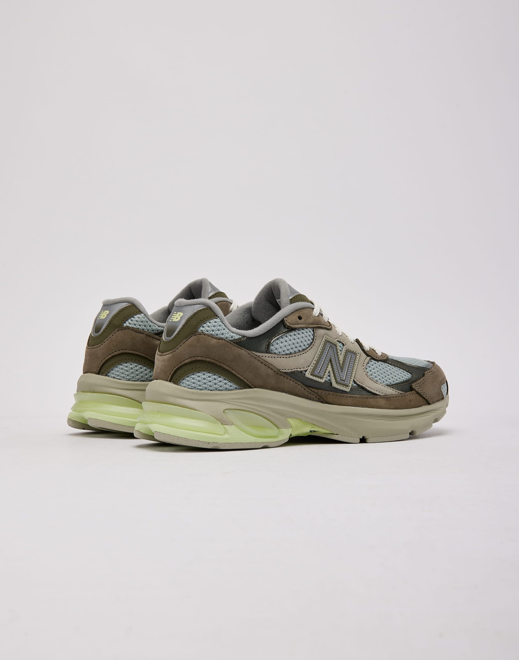 New Balance 2010 - Image 3