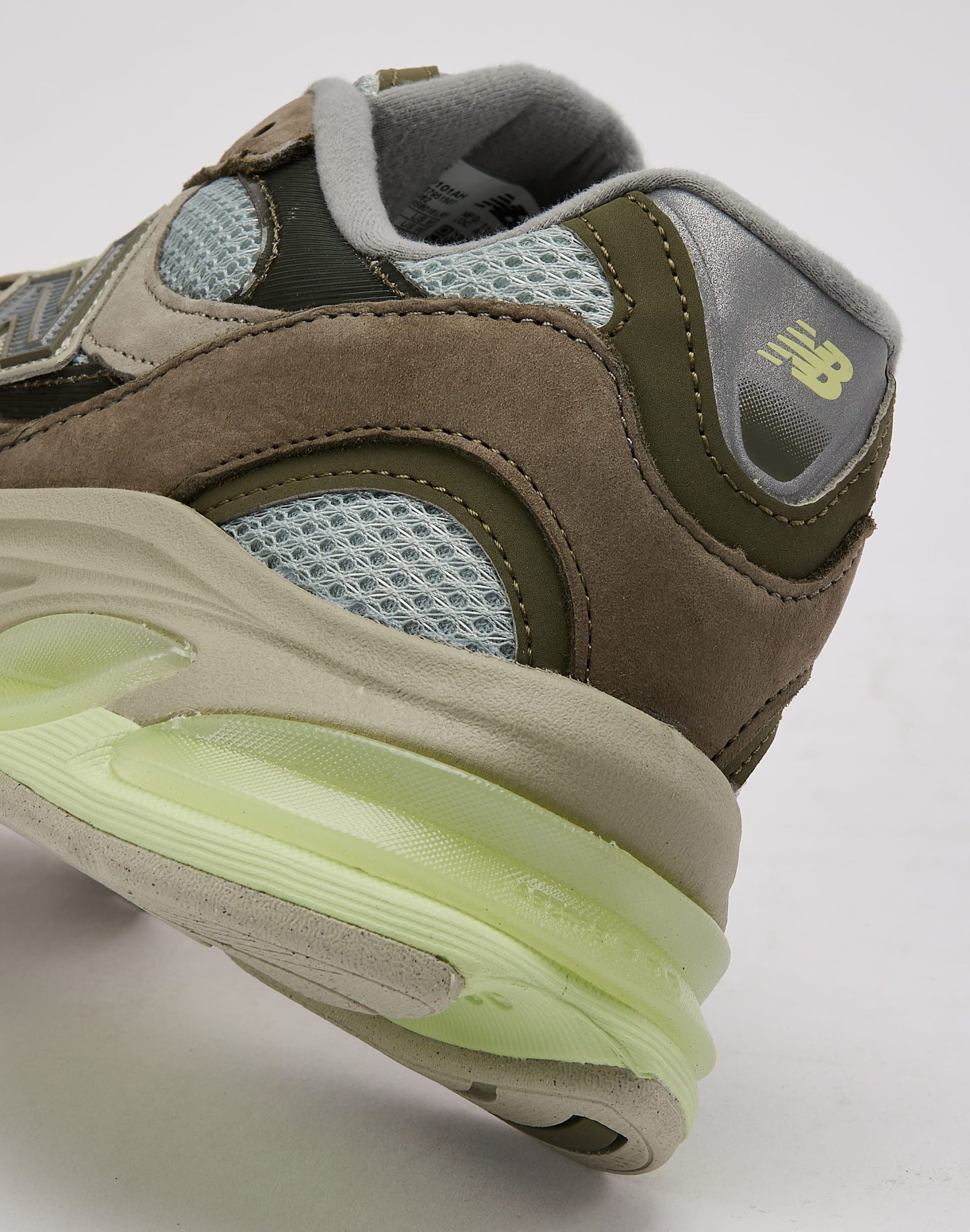 New Balance 2010 - Image 5