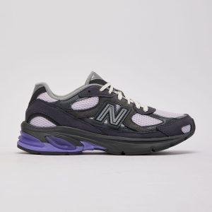 New Balance 2010