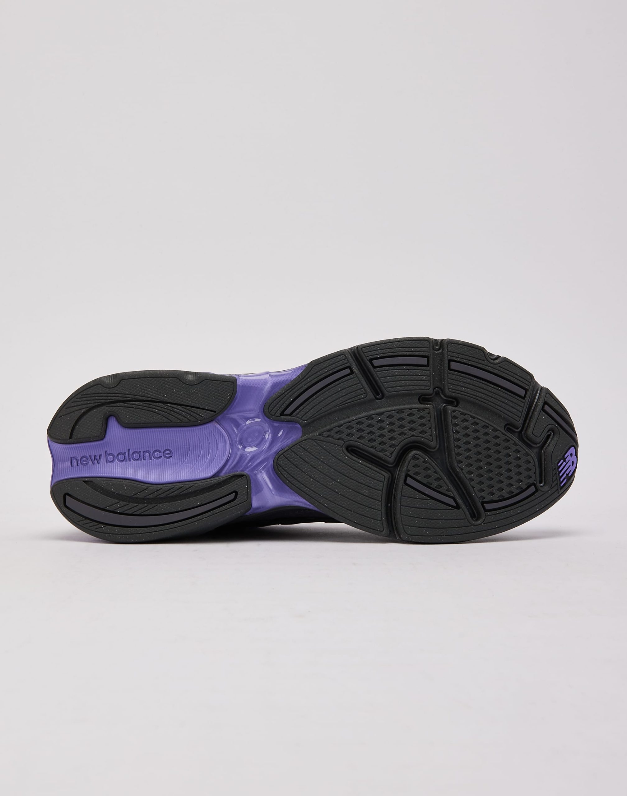 New Balance 2010 - Image 4