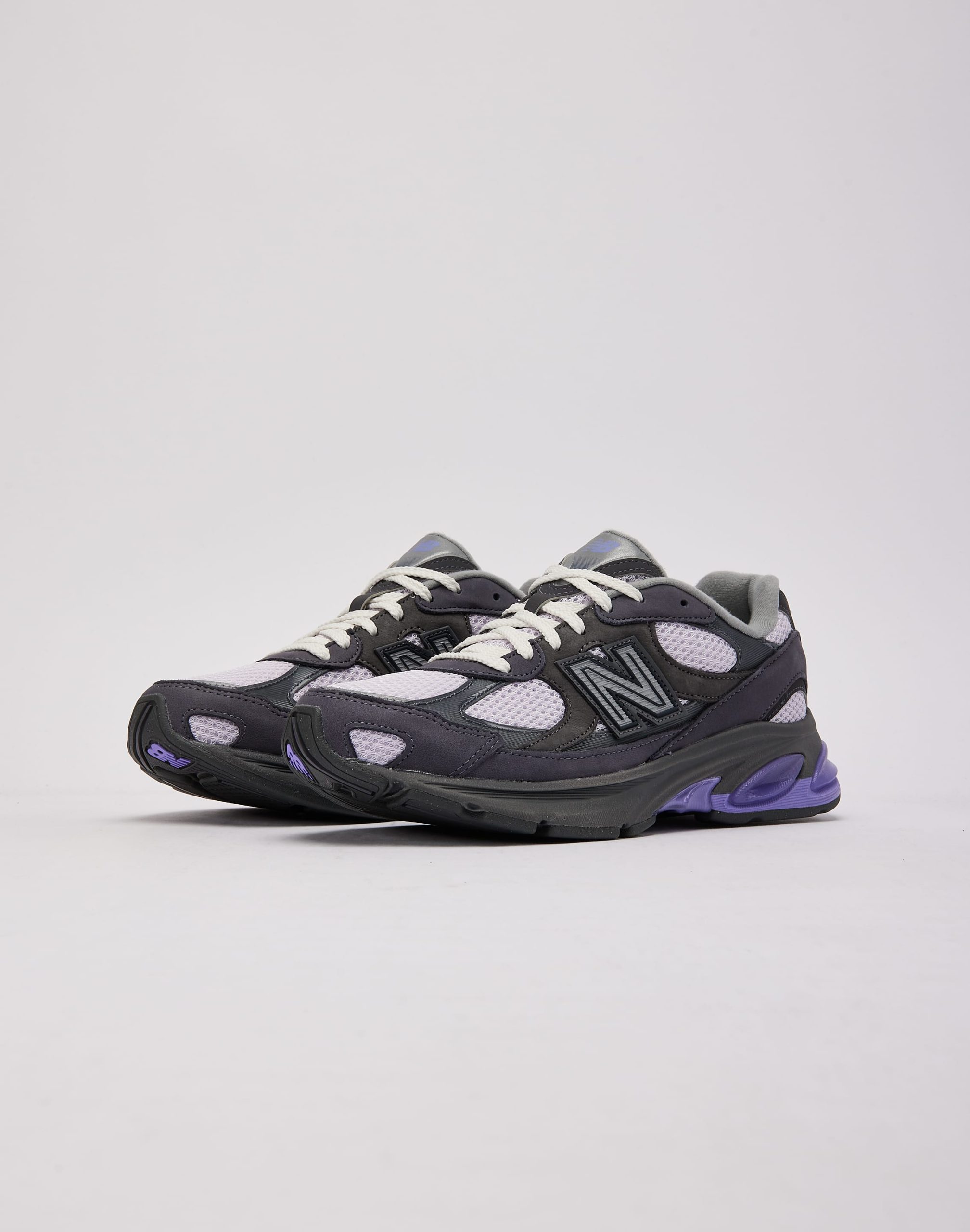 New Balance 2010 - Image 2