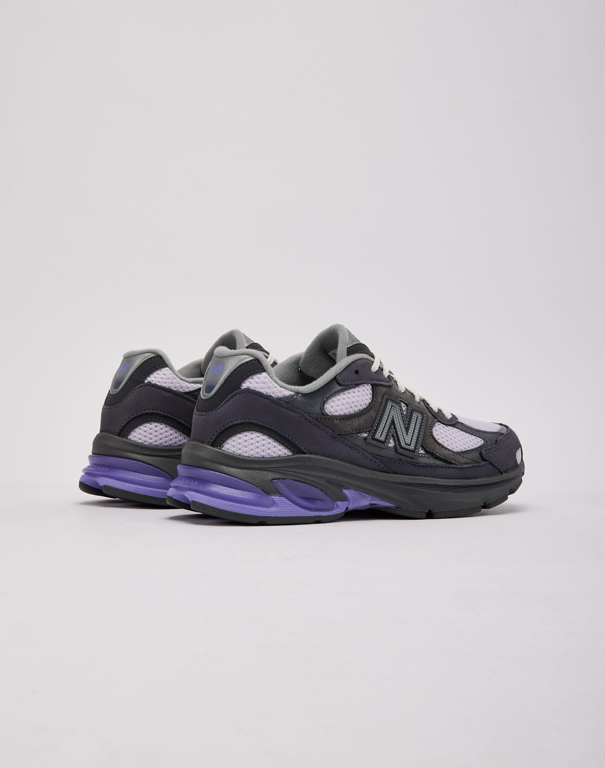 New Balance 2010 - Image 3