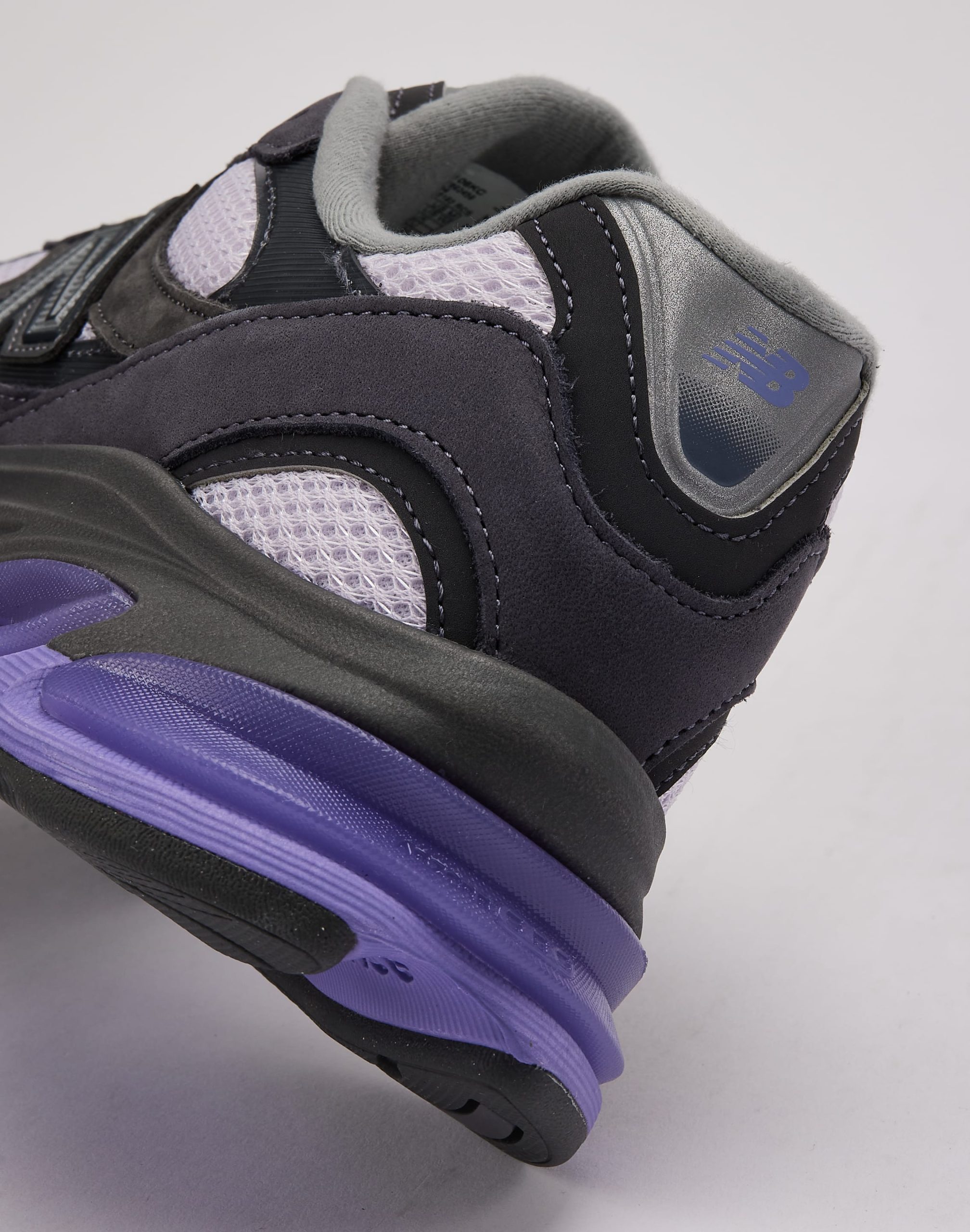 New Balance 2010 - Image 5