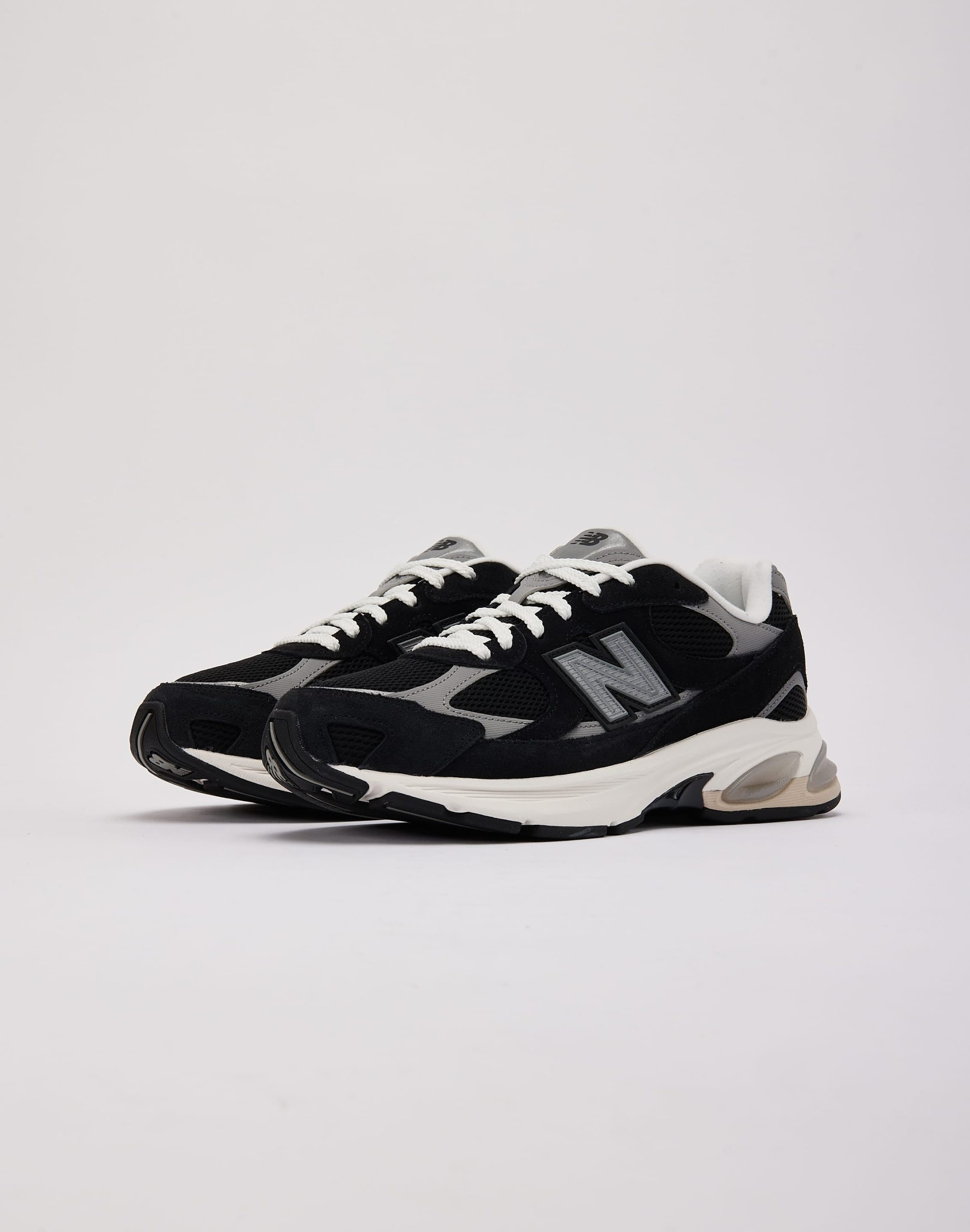 New Balance 2010 - Image 2