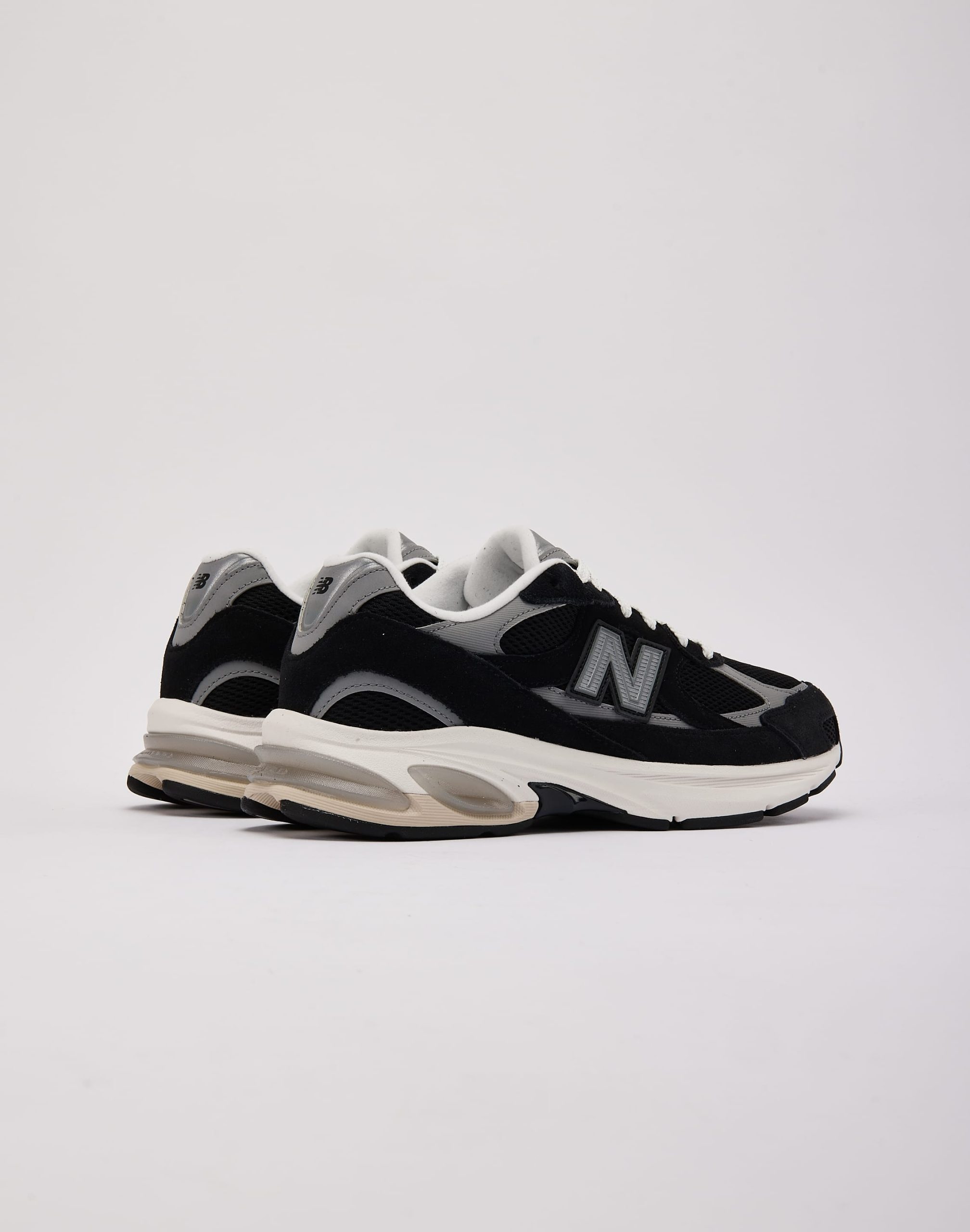 New Balance 2010 - Image 3