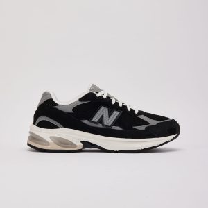 New Balance 2010