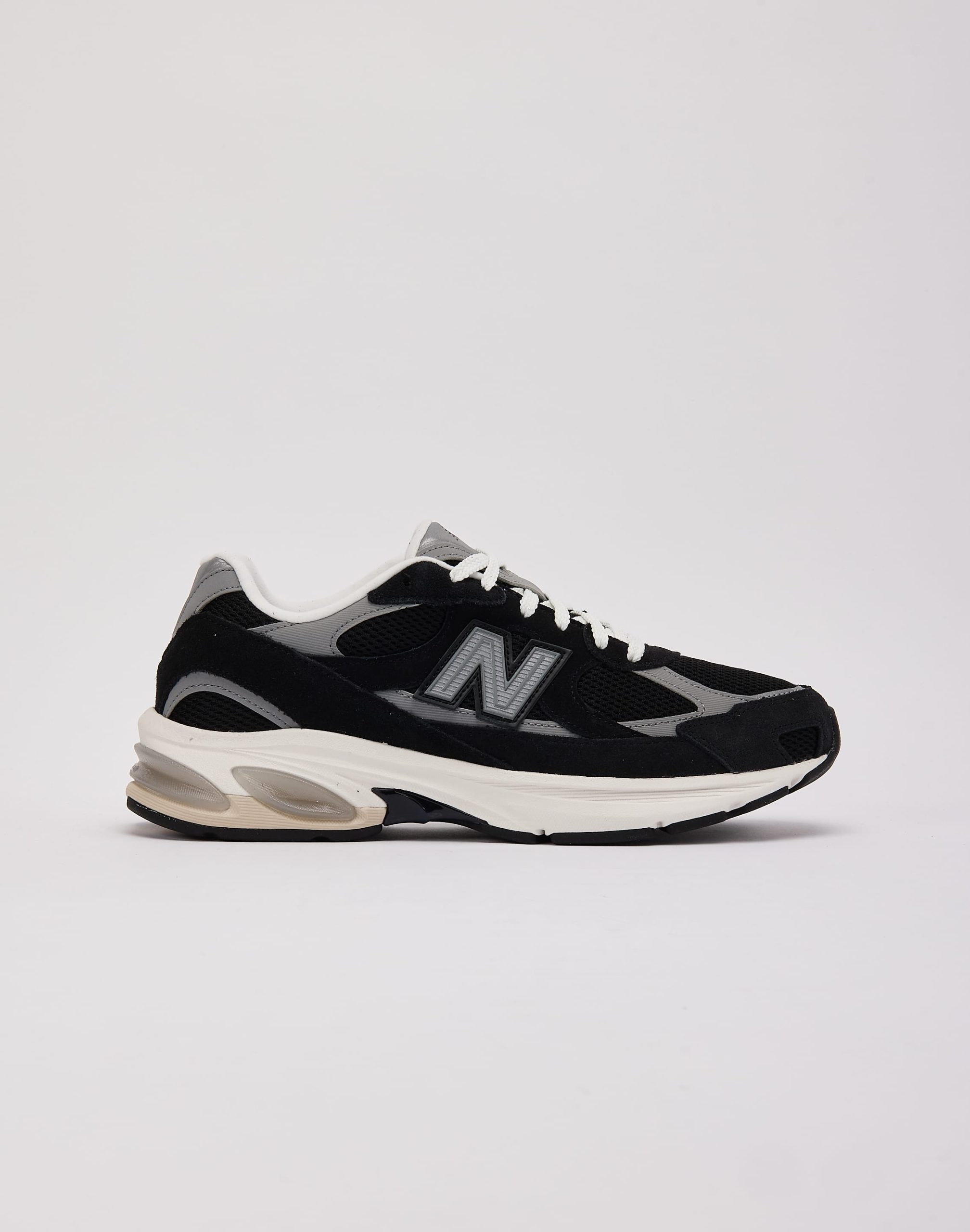 New Balance 2010