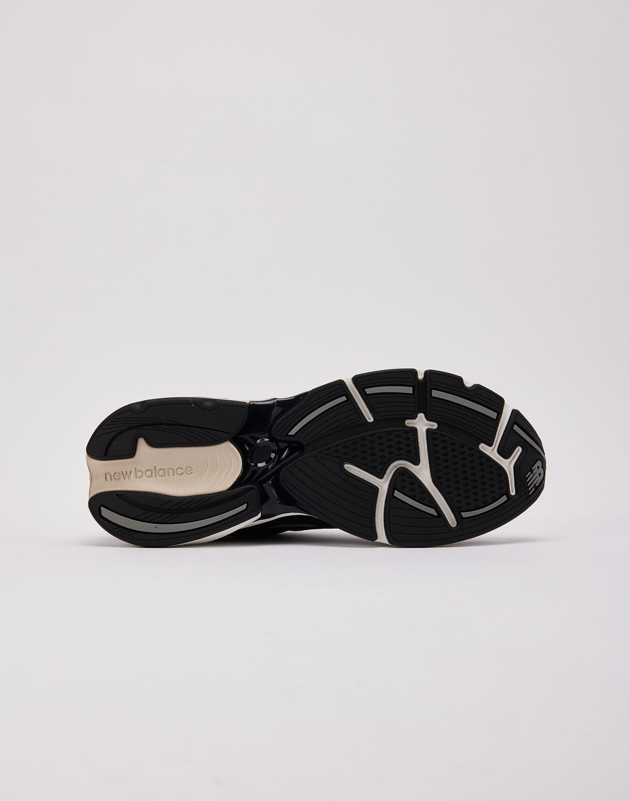 New Balance 2010 - Image 5