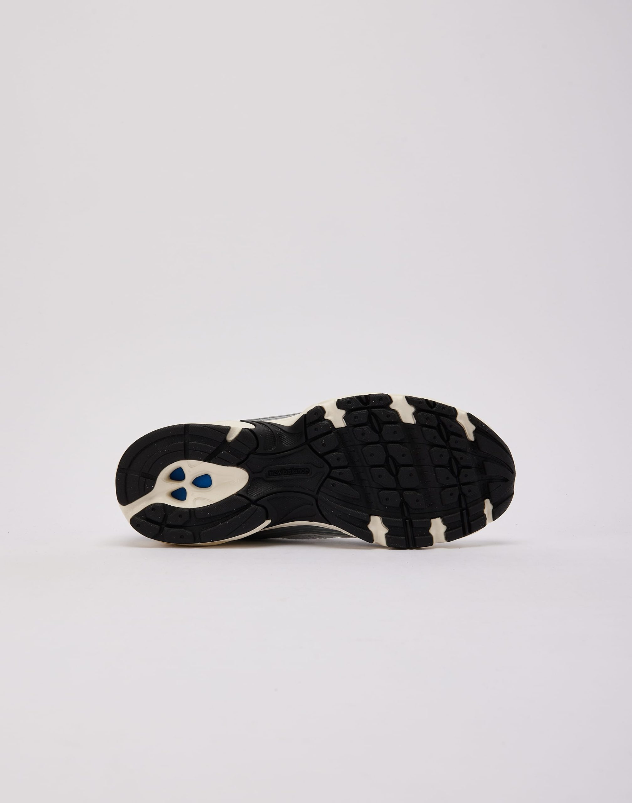 New Balance 530 - Image 4