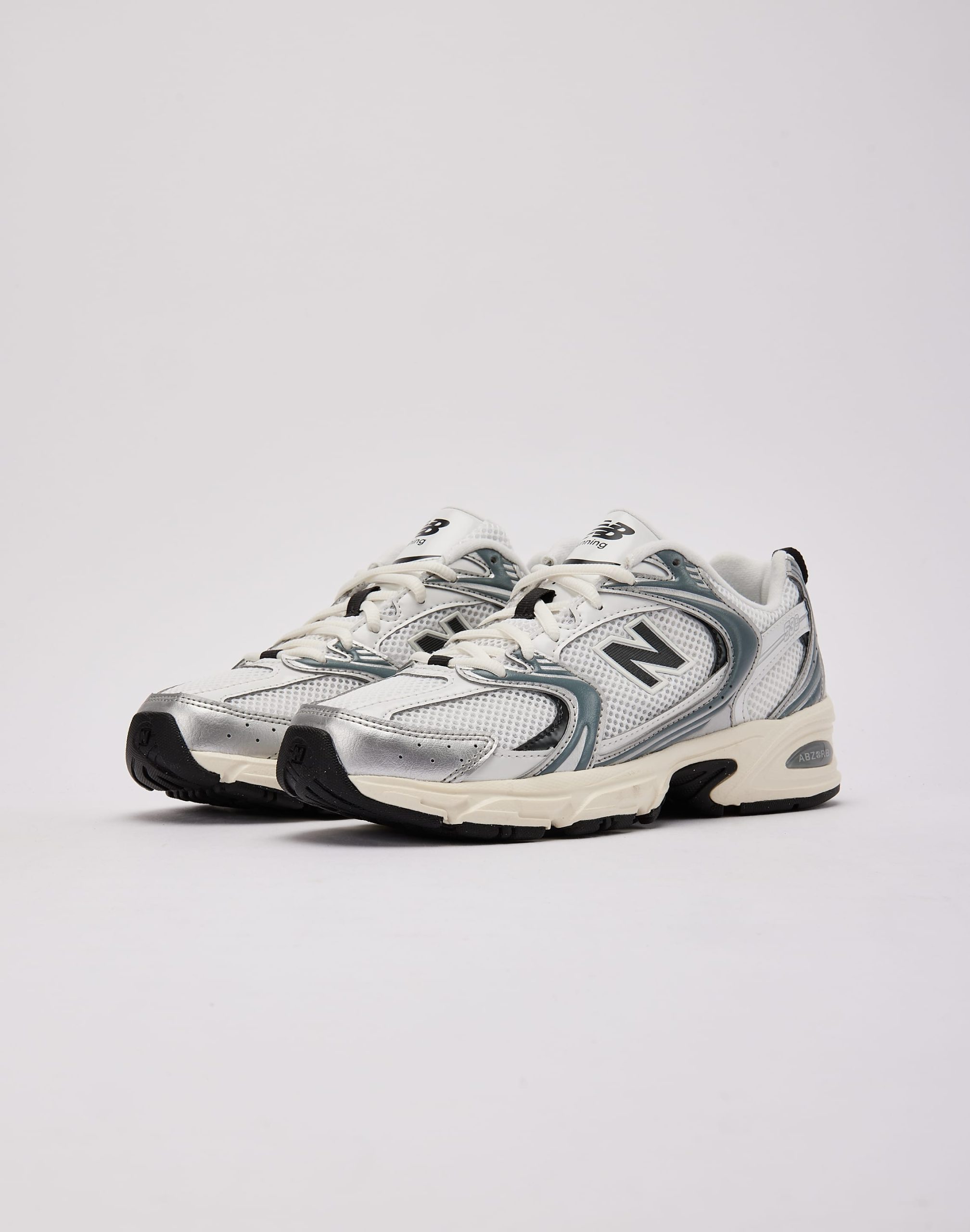 New Balance 530 - Image 2